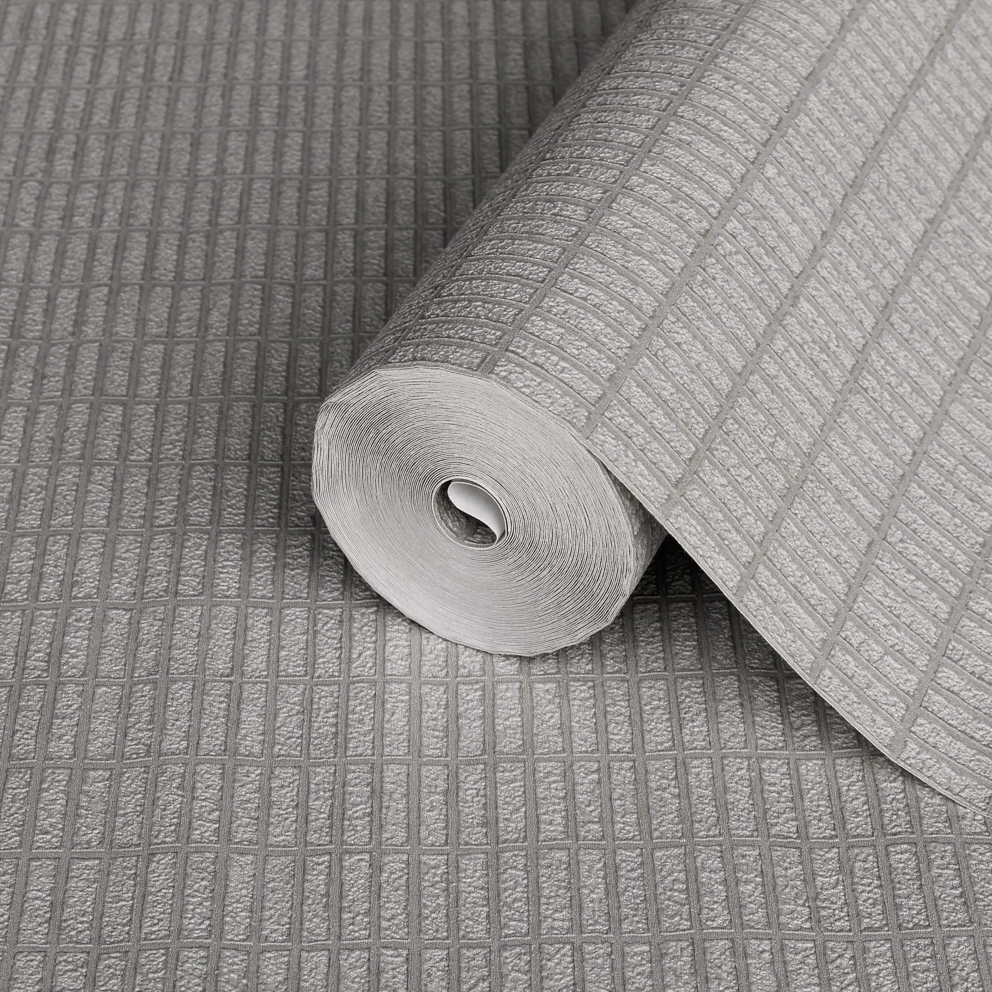 The Muse Collection 25102-4 room wallpaper by La Belle Maison