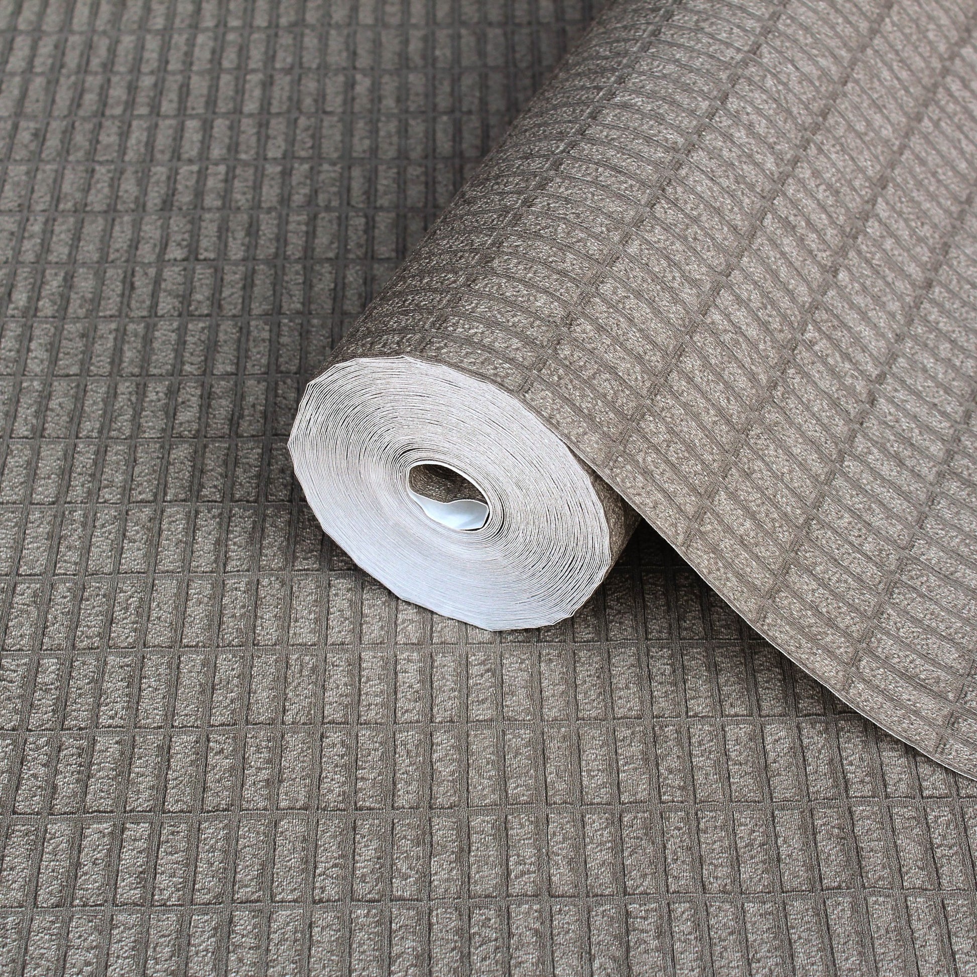 The Muse Collection 25102-5 room wallpaper by La Belle Maison