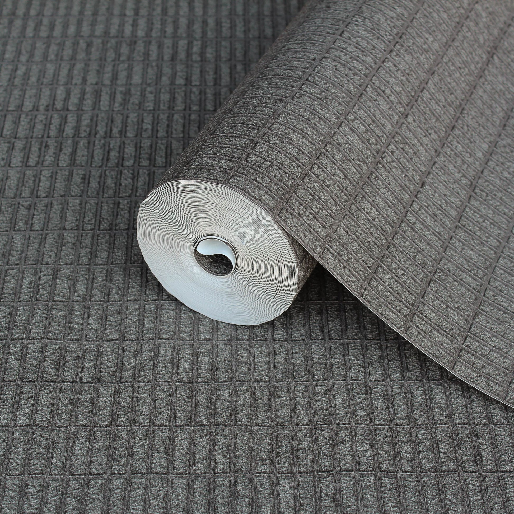 The Muse Collection 25102-6 room wallpaper by La Belle Maison