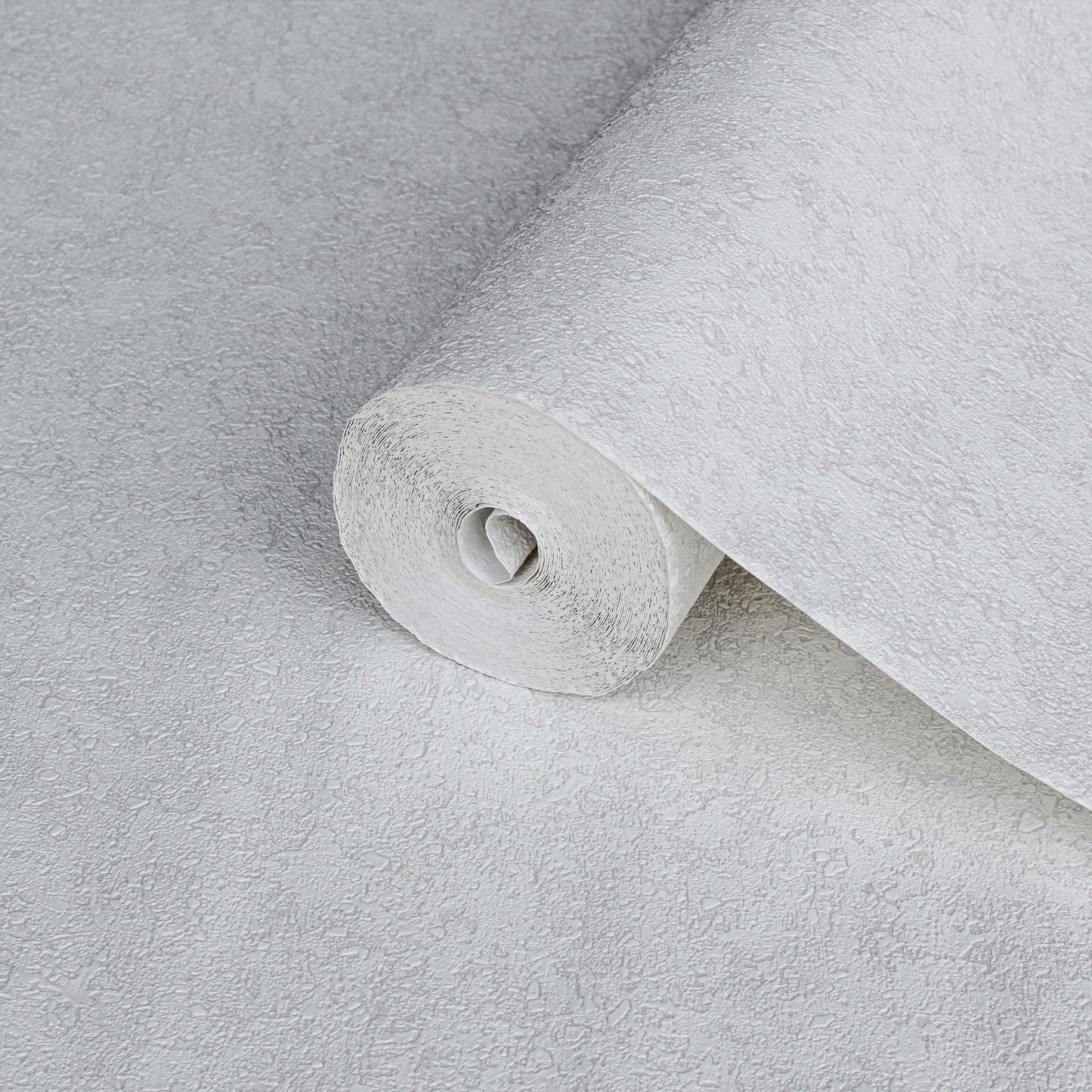 The Muse Collection 25103-1 room wallpaper by La Belle Maison