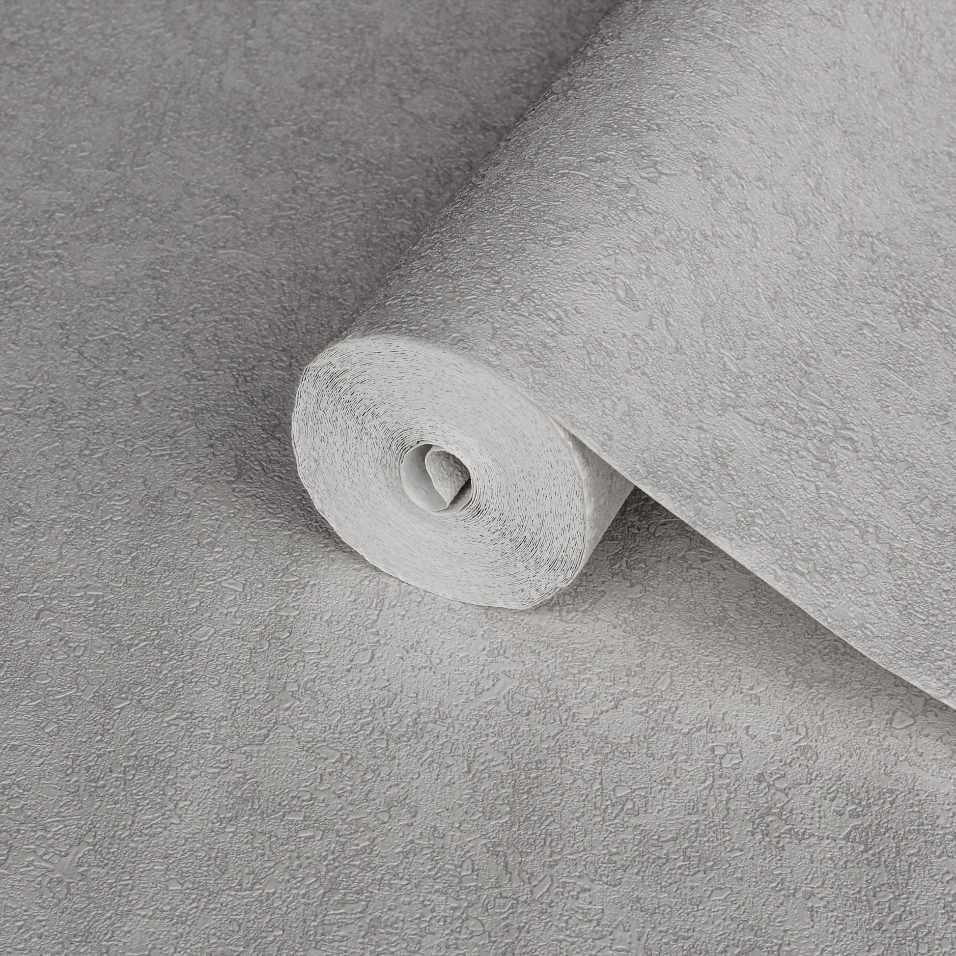 The Muse Collection 25103-3 room wallpaper by La Belle Maison