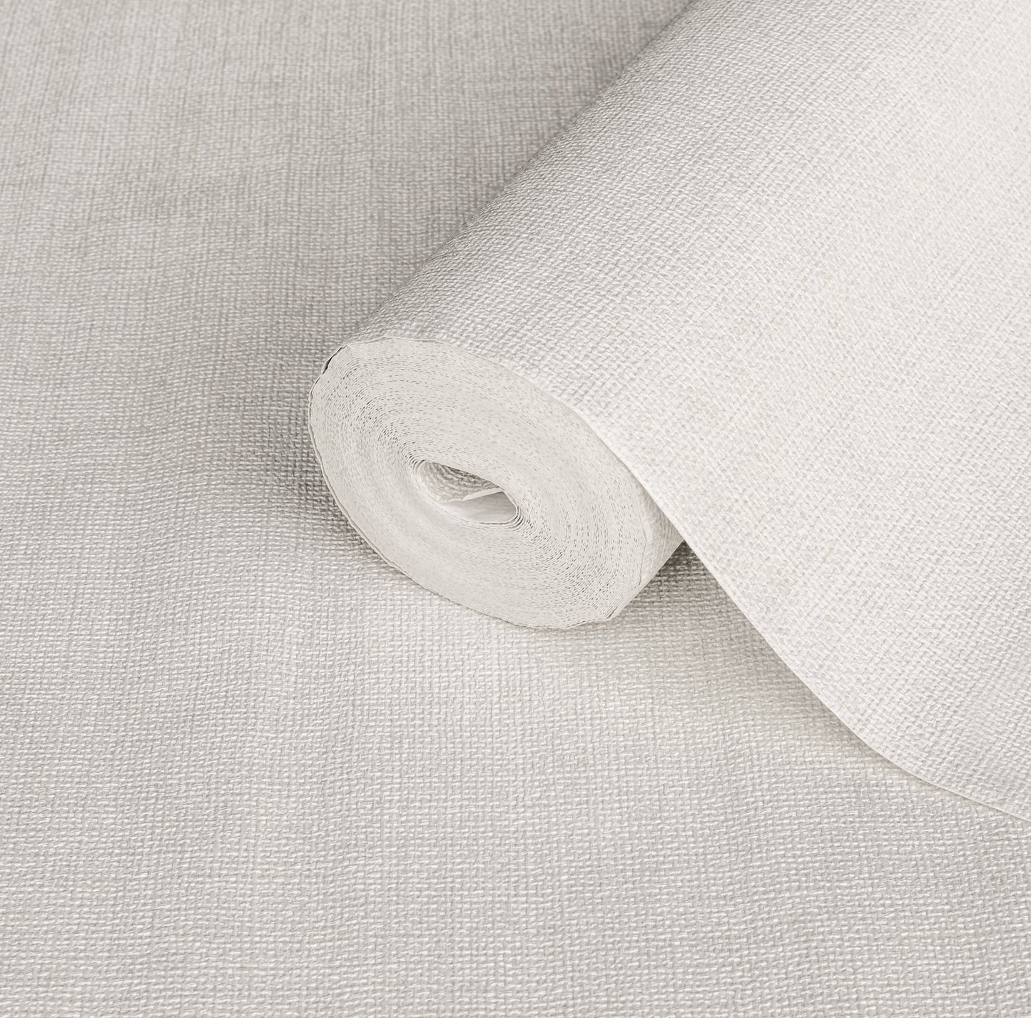 The Muse Collection 25104-2 room wallpaper by La Belle Maison