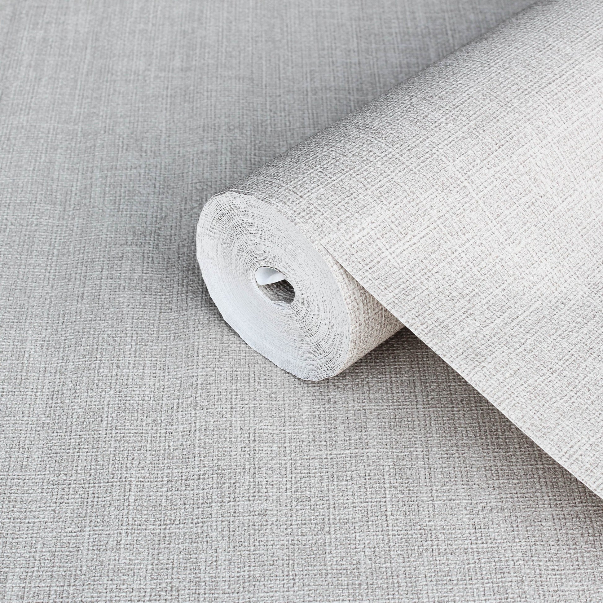 The Muse Collection 25104-3 room wallpaper by La Belle Maison