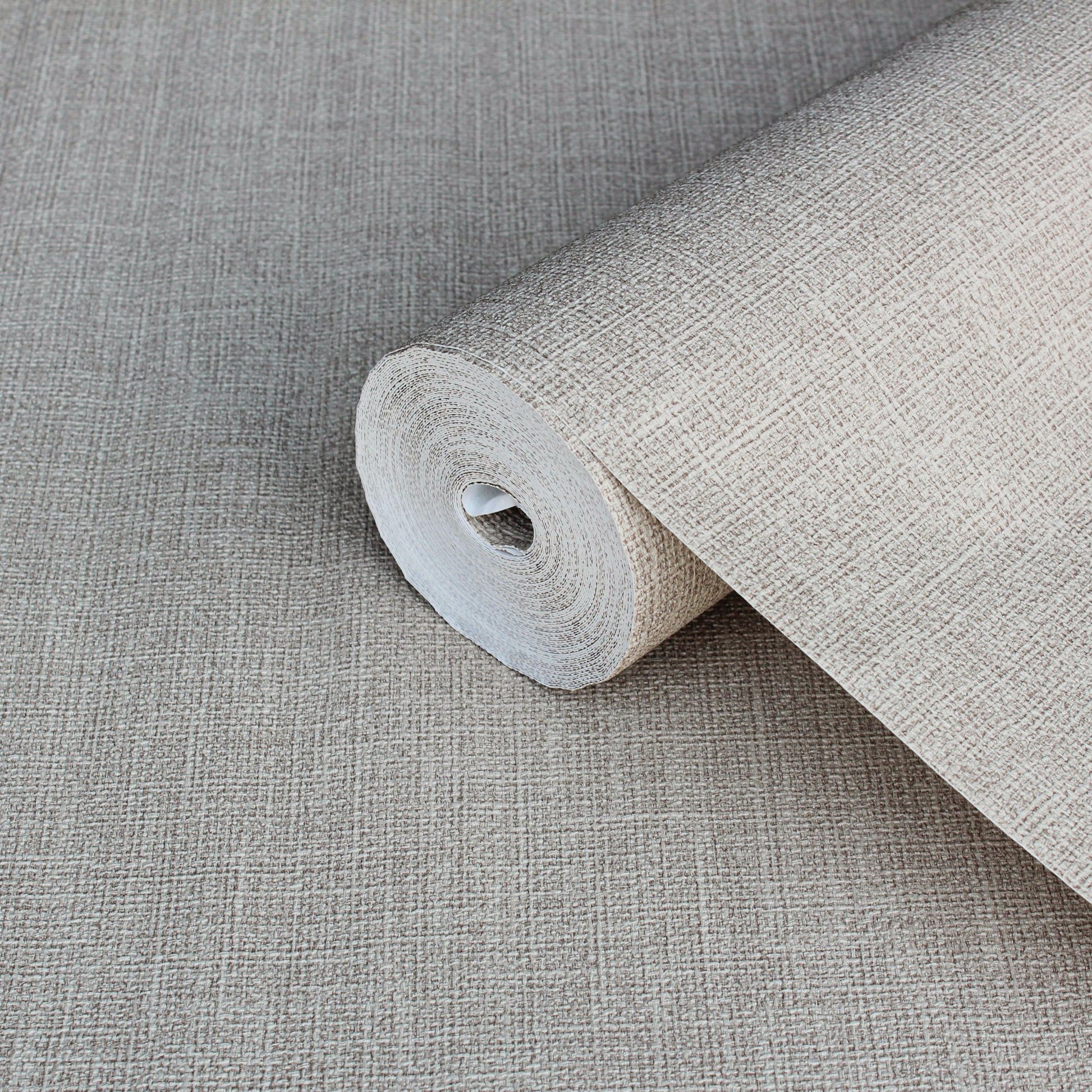 The Muse Collection 25104-4 room wallpaper by La Belle Maison