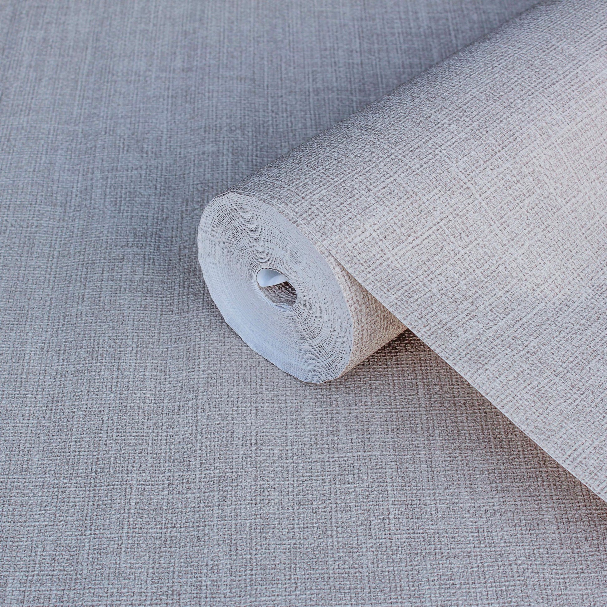 The Muse Collection 25104-5 room wallpaper by La Belle Maison
