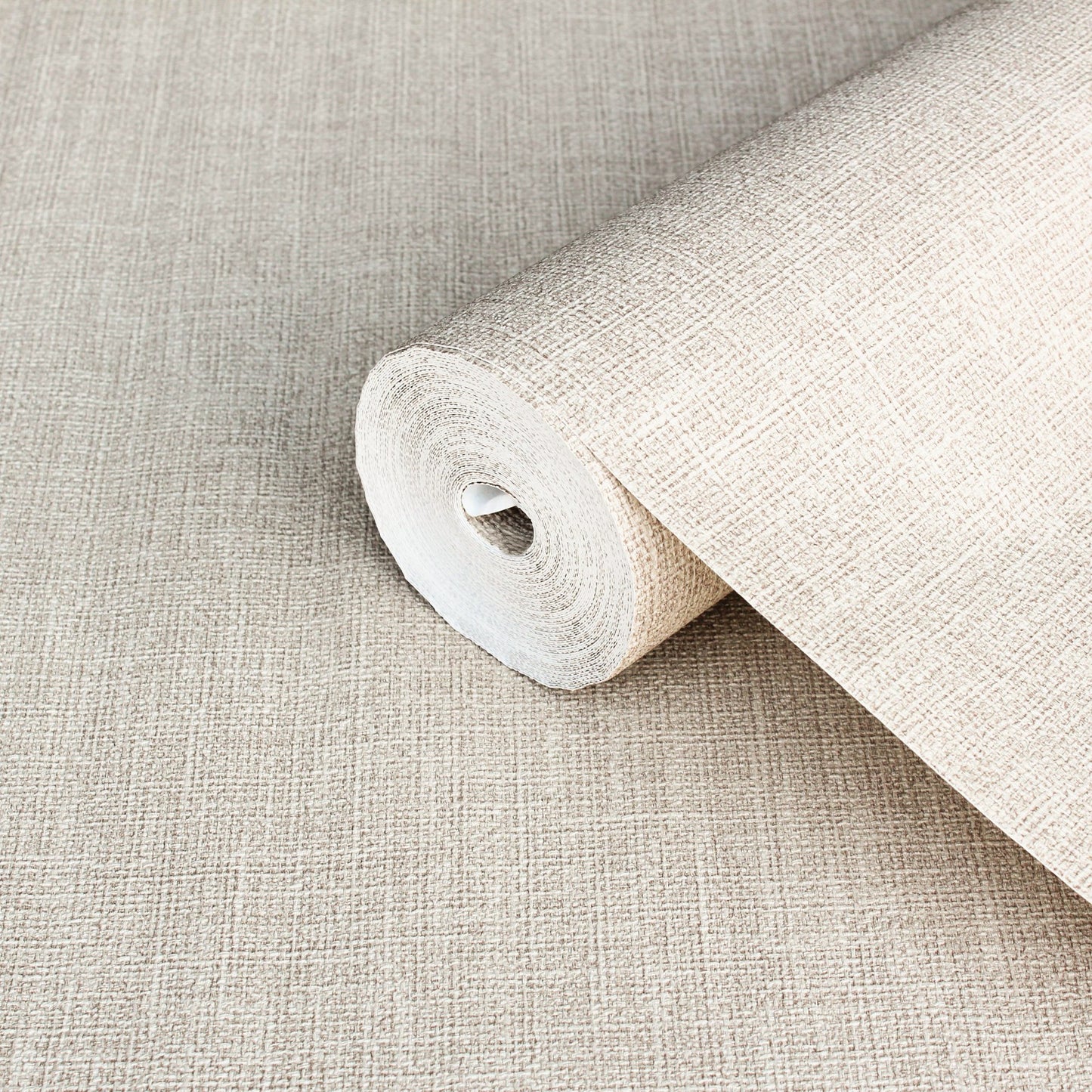 The Muse Collection 25104-6 room wallpaper by La Belle Maison