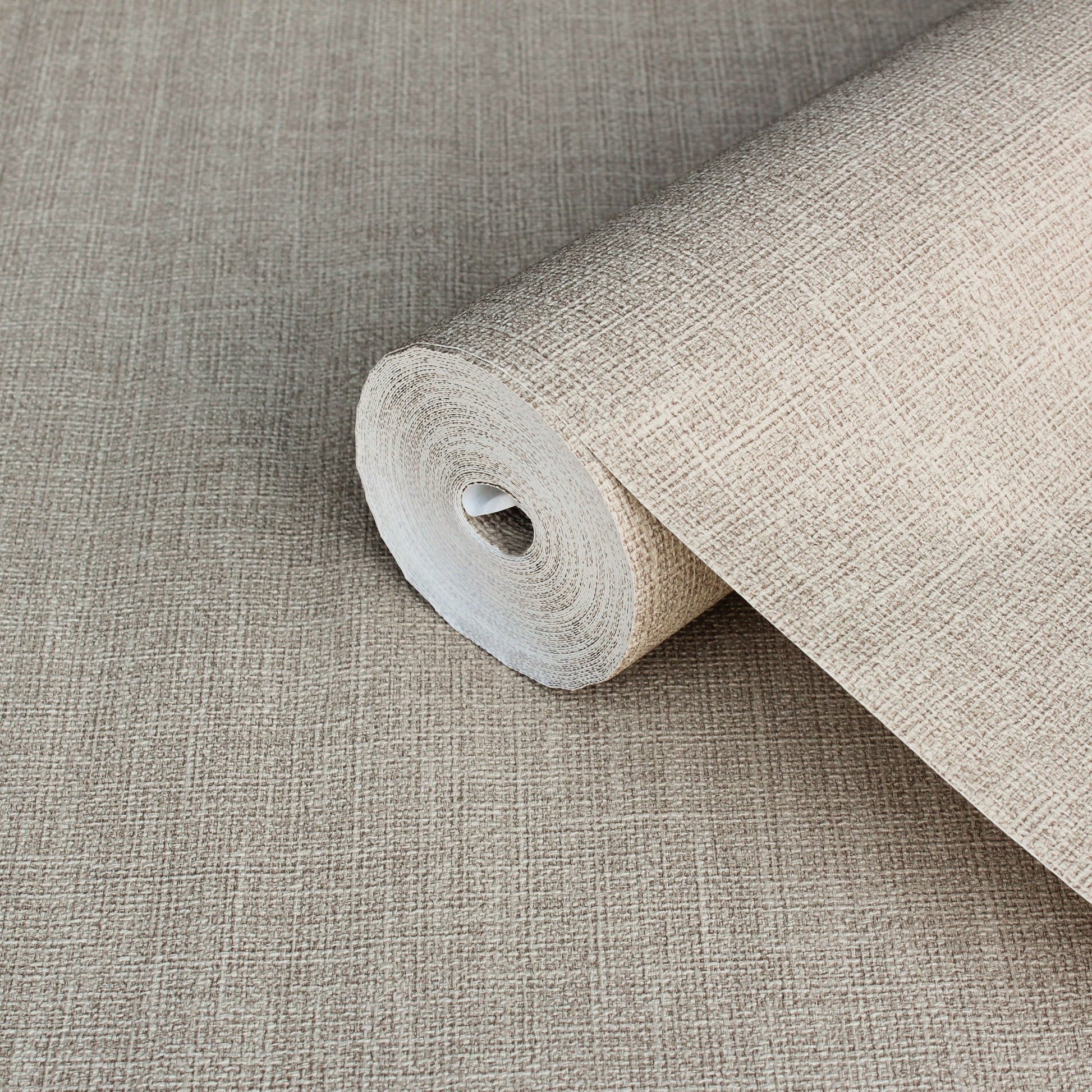 The Muse Collection 25104-7 room wallpaper by La Belle Maison
