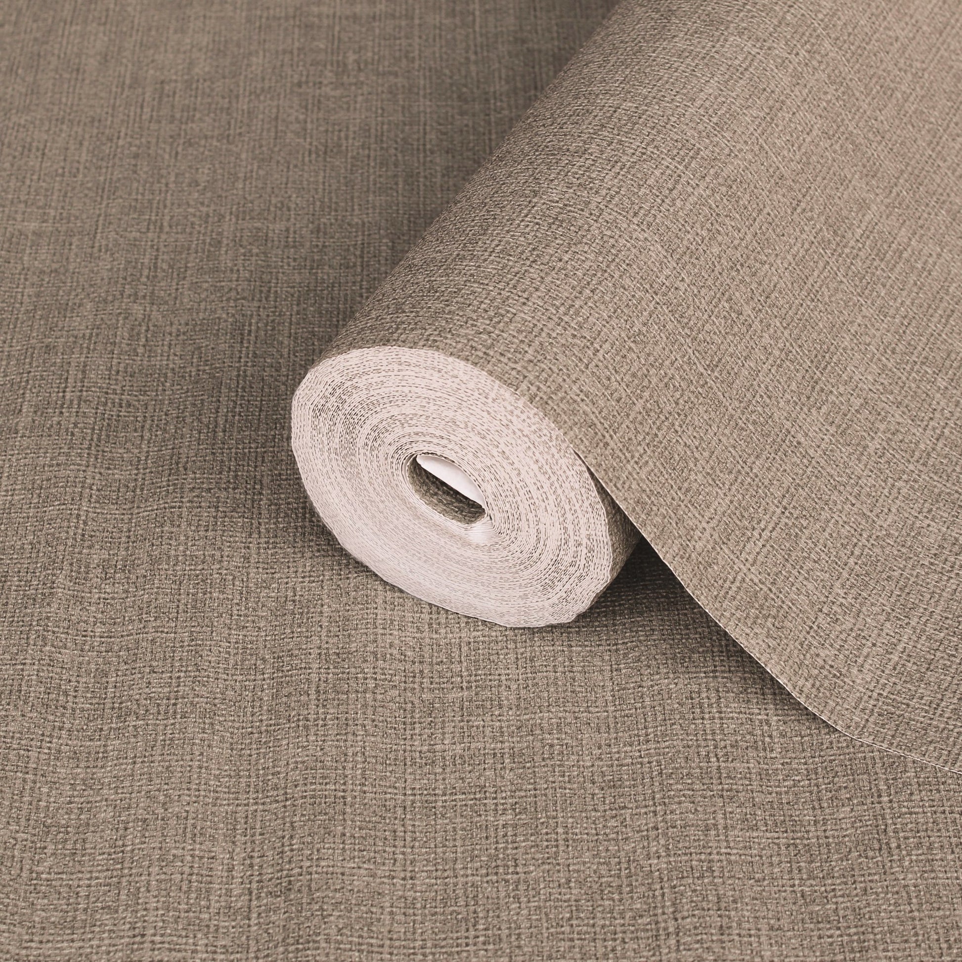 The Muse Collection 25104-8 room wallpaper by La Belle Maison