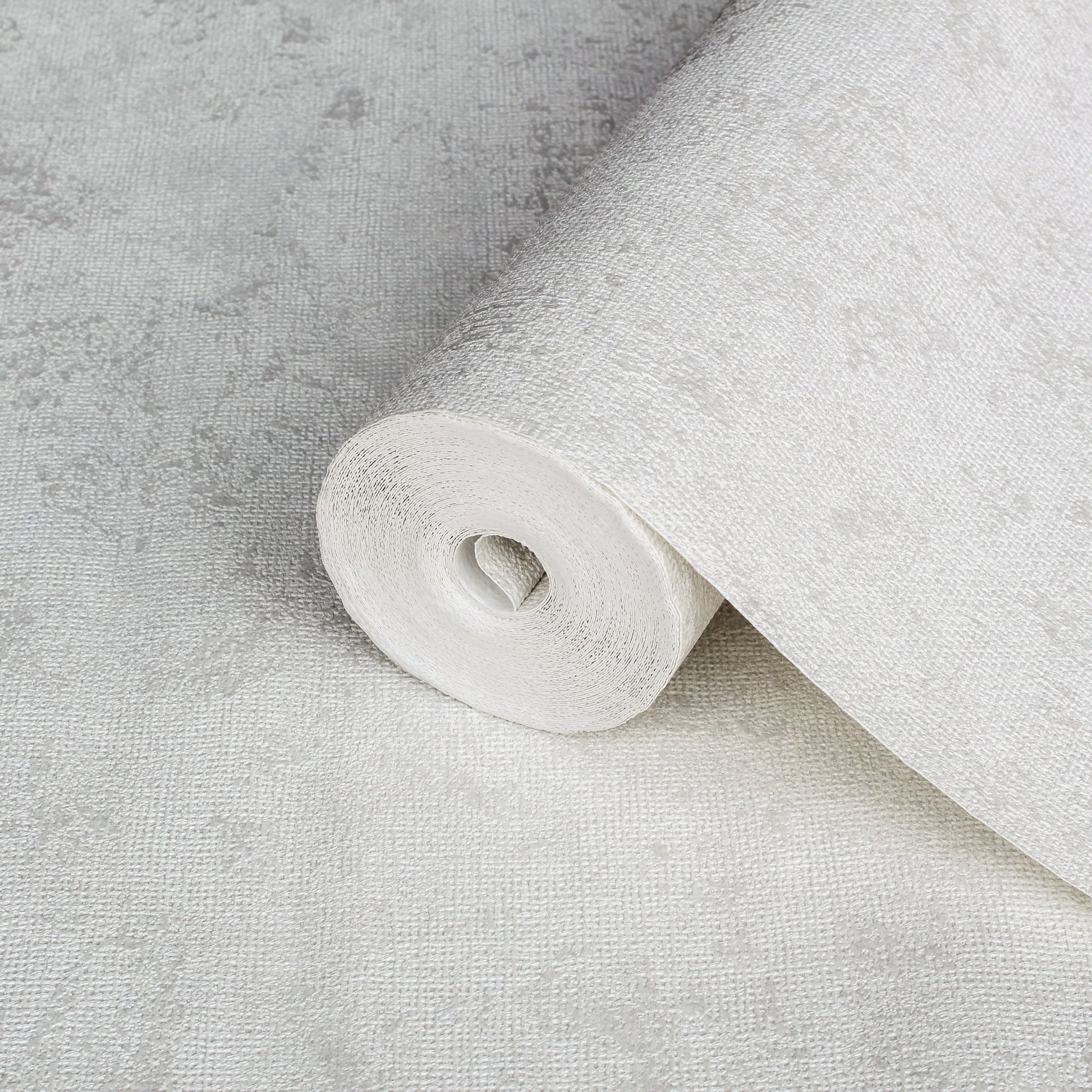 The Muse Collection 25105-1 room wallpaper by La Belle Maison