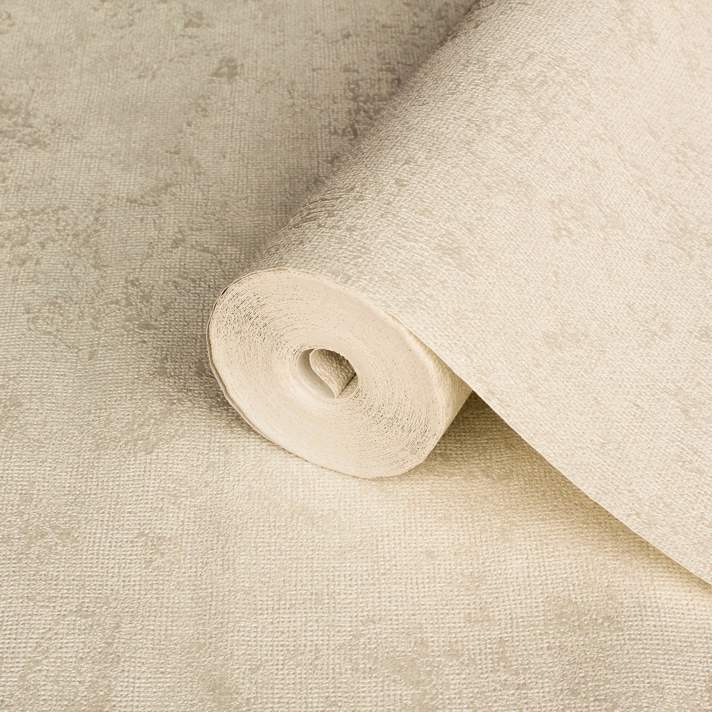 The Muse Collection 25105-2 room wallpaper by La Belle Maison