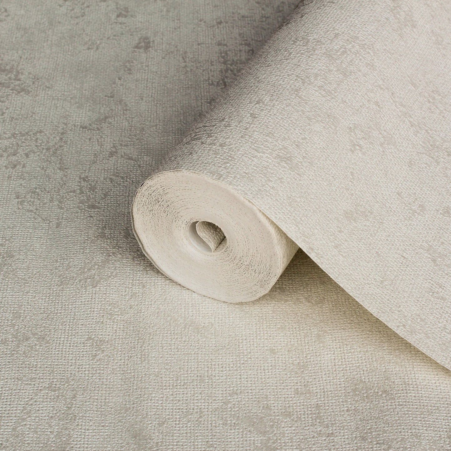 The Muse Collection 25105-3 room wallpaper by La Belle Maison