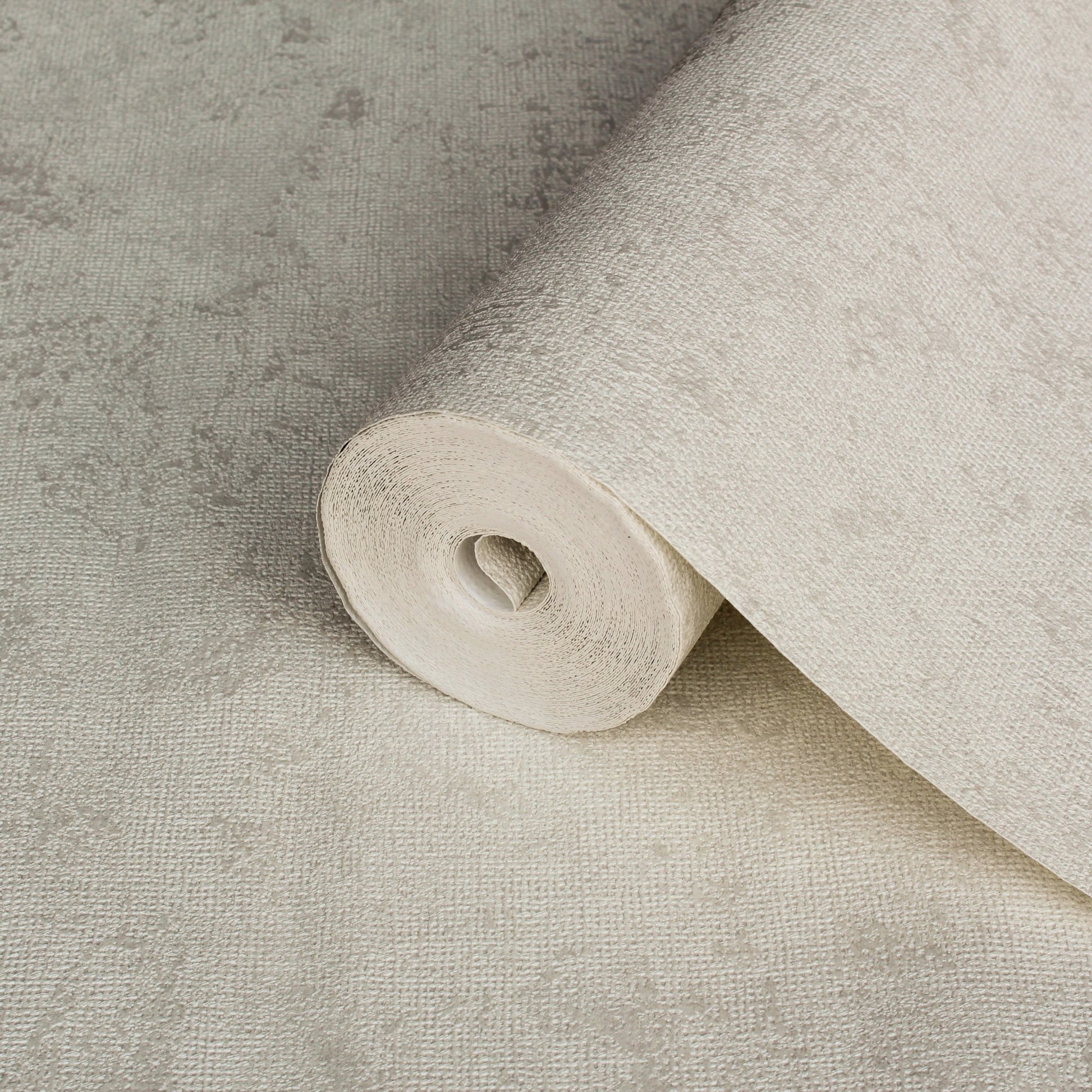 The Muse Collection 25105-3 room wallpaper by La Belle Maison
