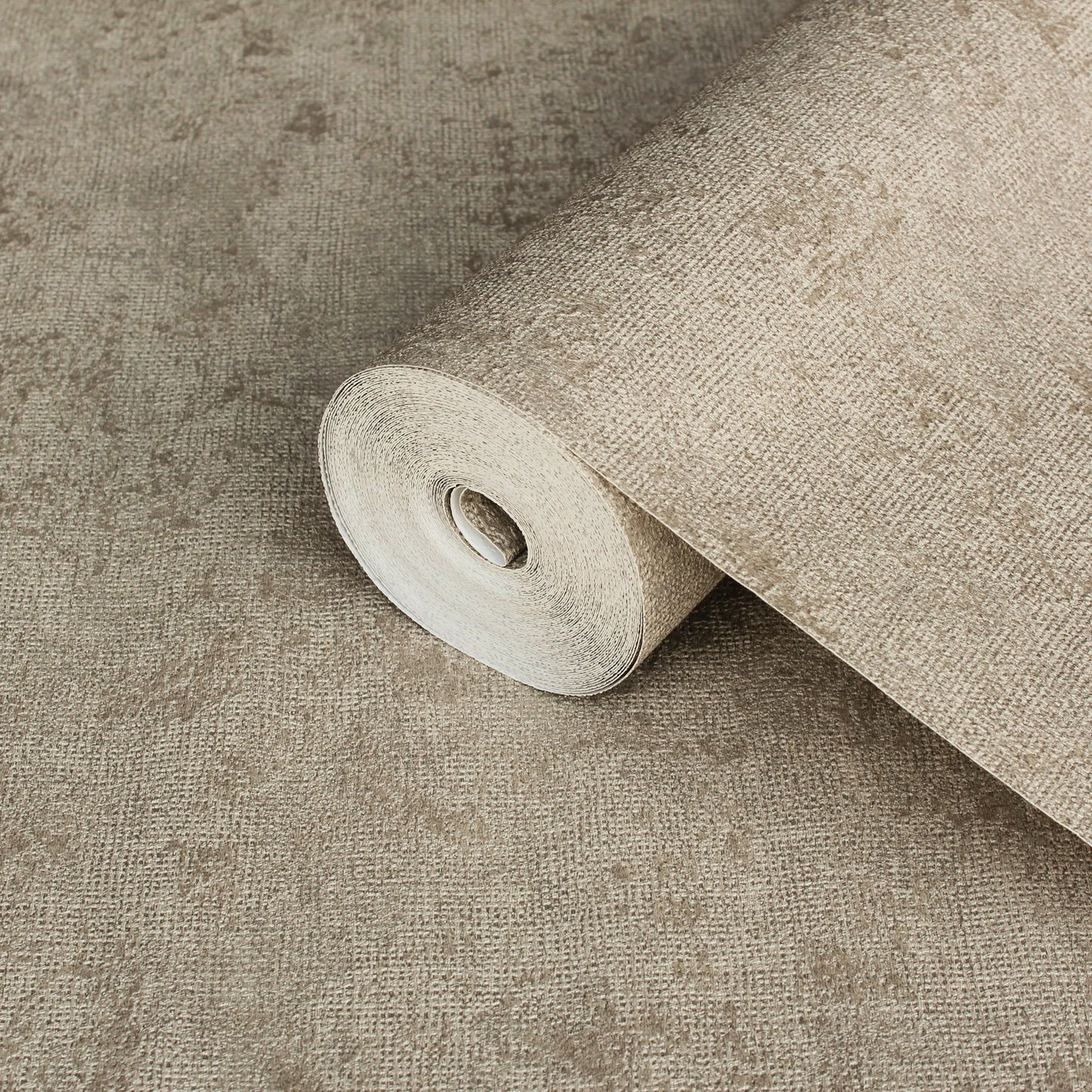 The Muse Collection 25105-4 room wallpaper by La Belle Maison