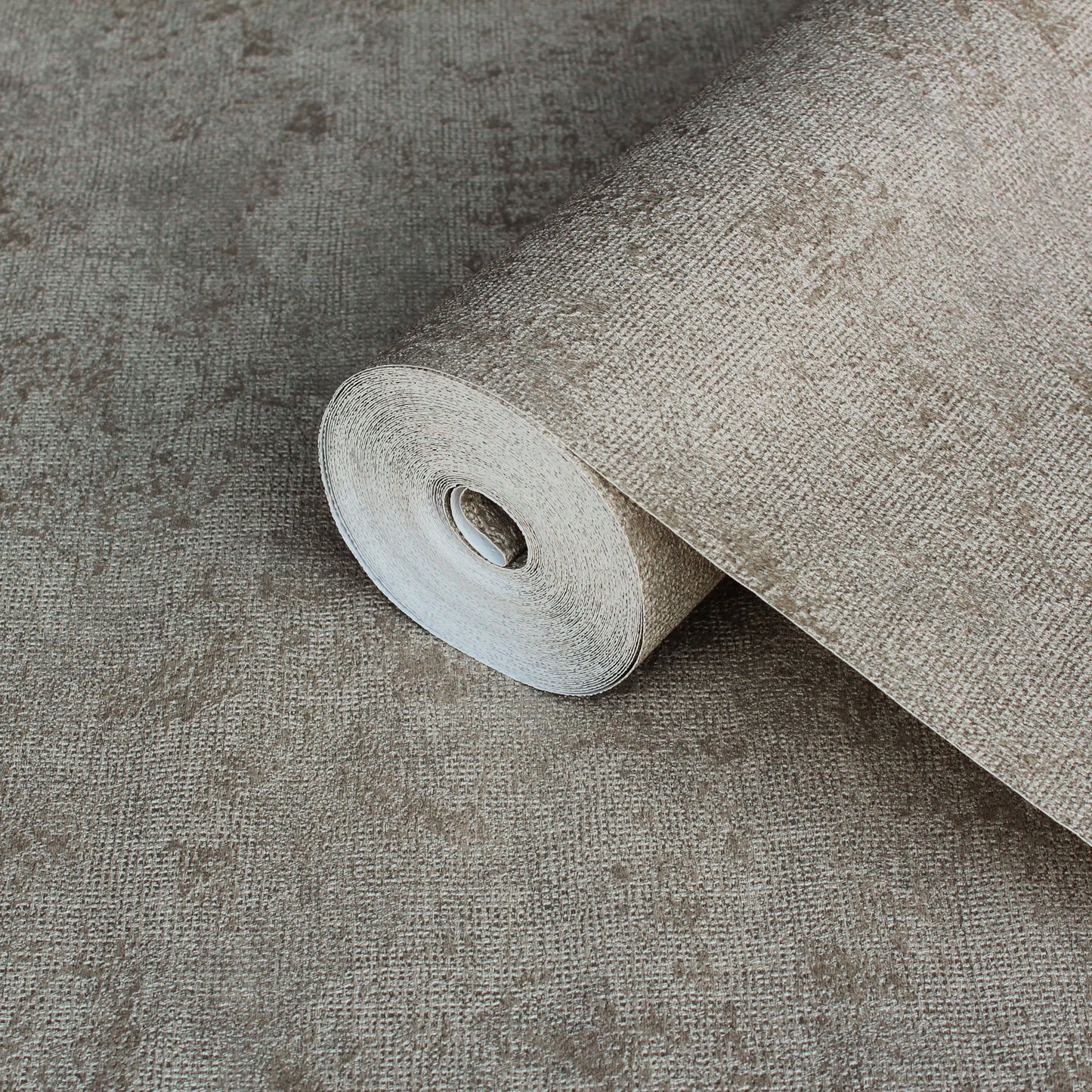 The Muse Collection 25105-5 room wallpaper by La Belle Maison