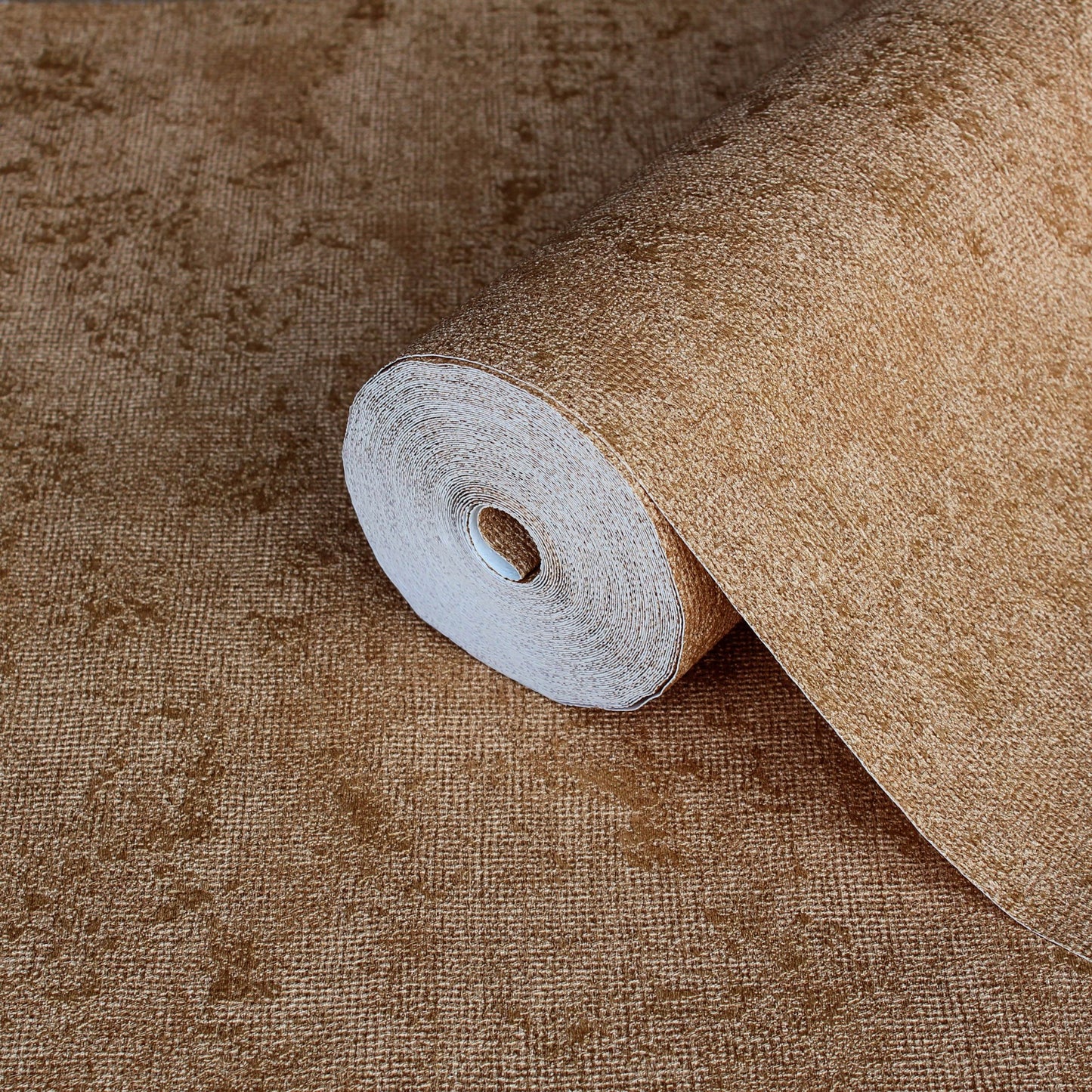 The Muse Collection 25105-7 room wallpaper by La Belle Maison