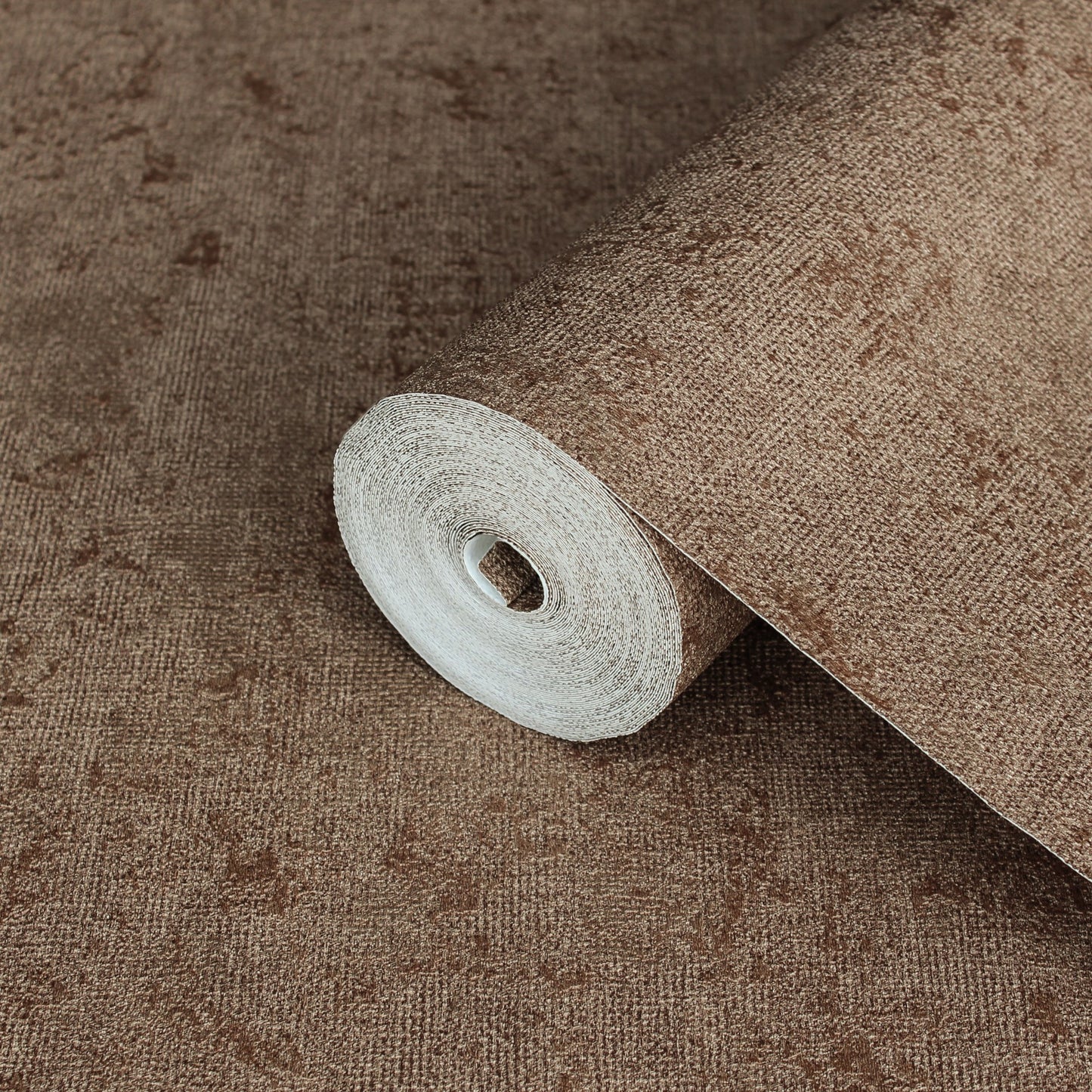 The Muse Collection 25105-8 room wallpaper by La Belle Maison