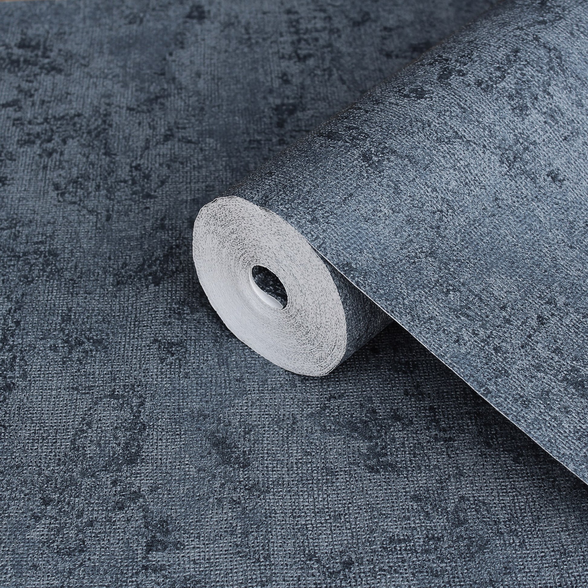 The Muse Collection 25105-9 room wallpaper by La Belle Maison