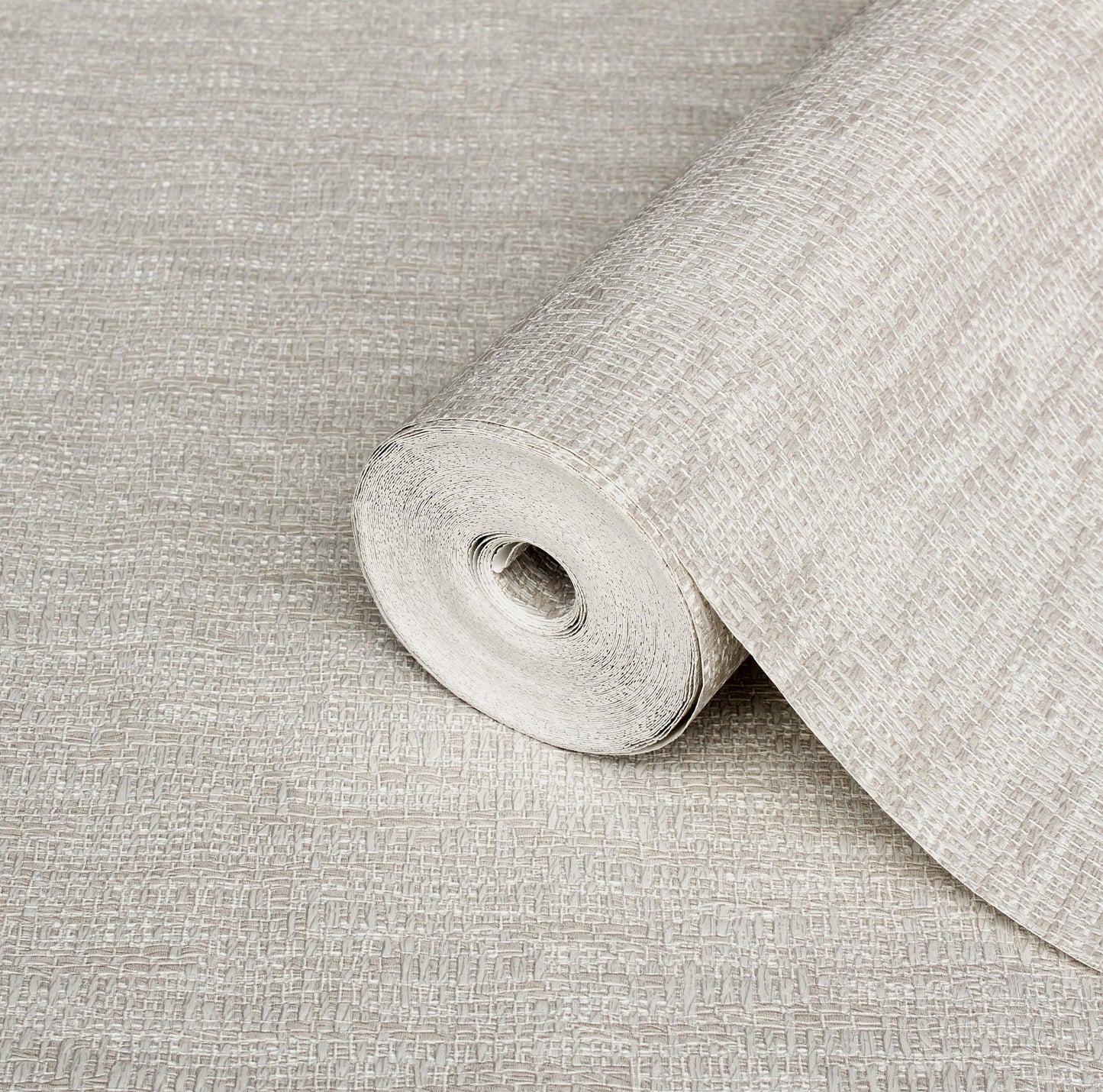 The Muse Collection 25106-1 room wallpaper by La Belle Maison