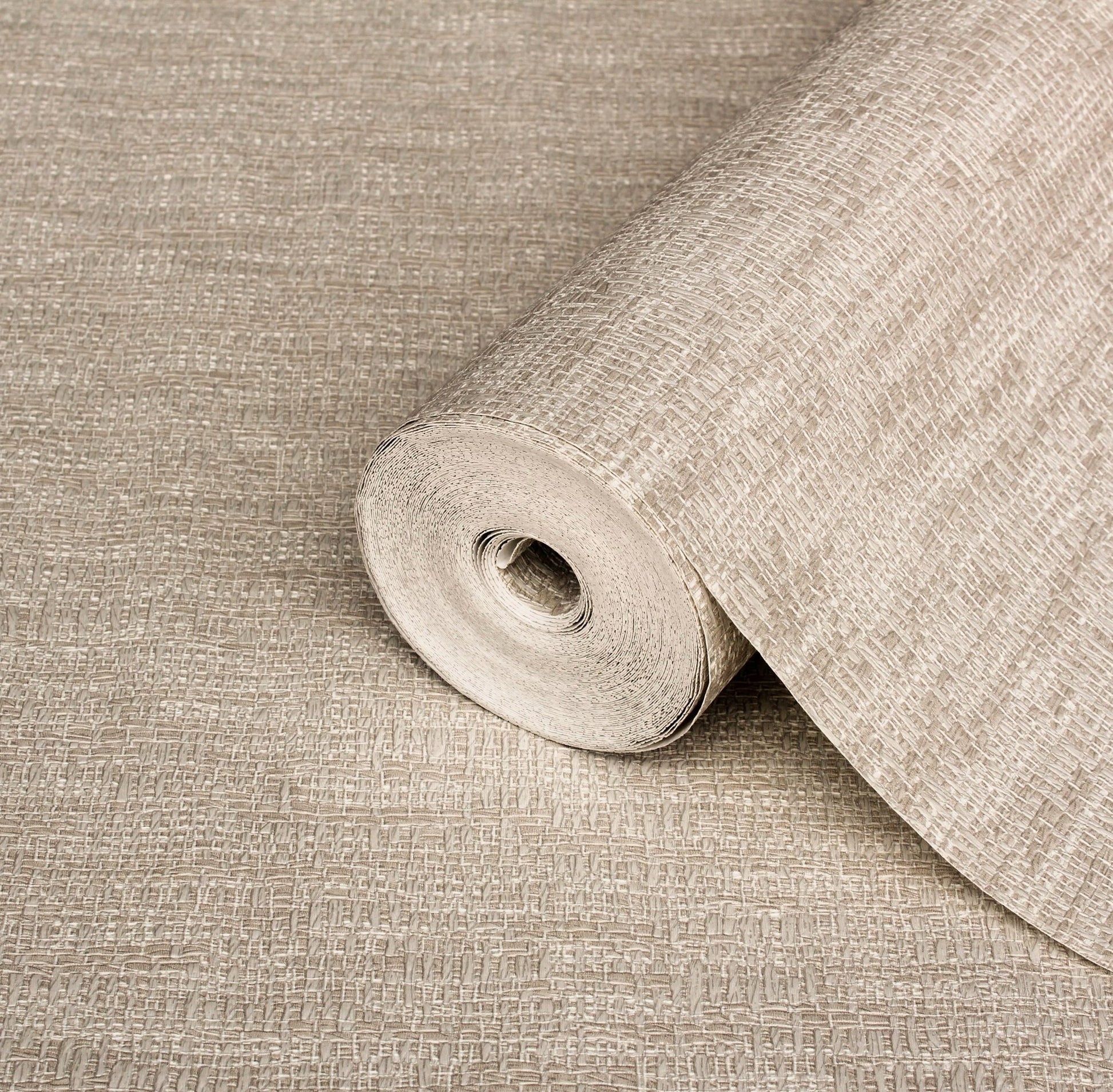 The Muse Collection 25106-2 room wallpaper by La Belle Maison