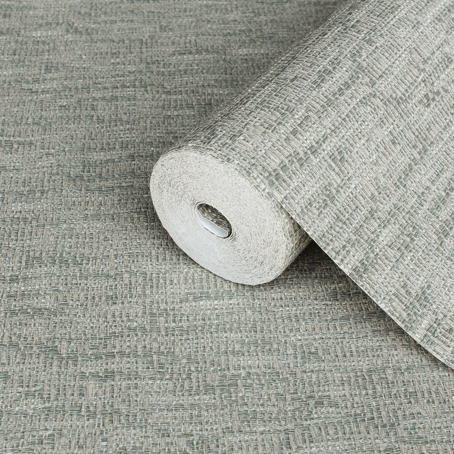 The Muse Collection 25106-4 room wallpaper by La Belle Maison