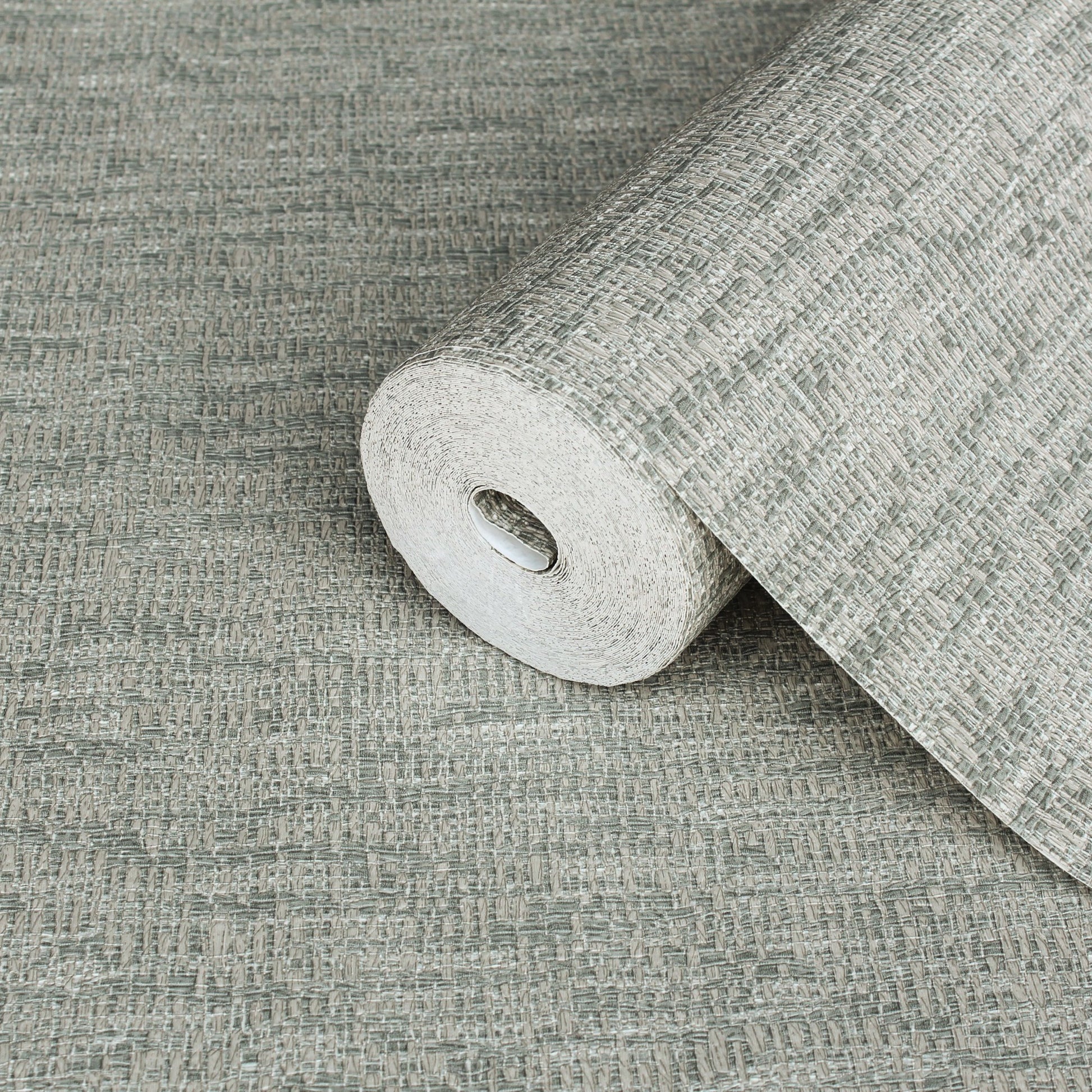 The Muse Collection 25106-4 room wallpaper by La Belle Maison