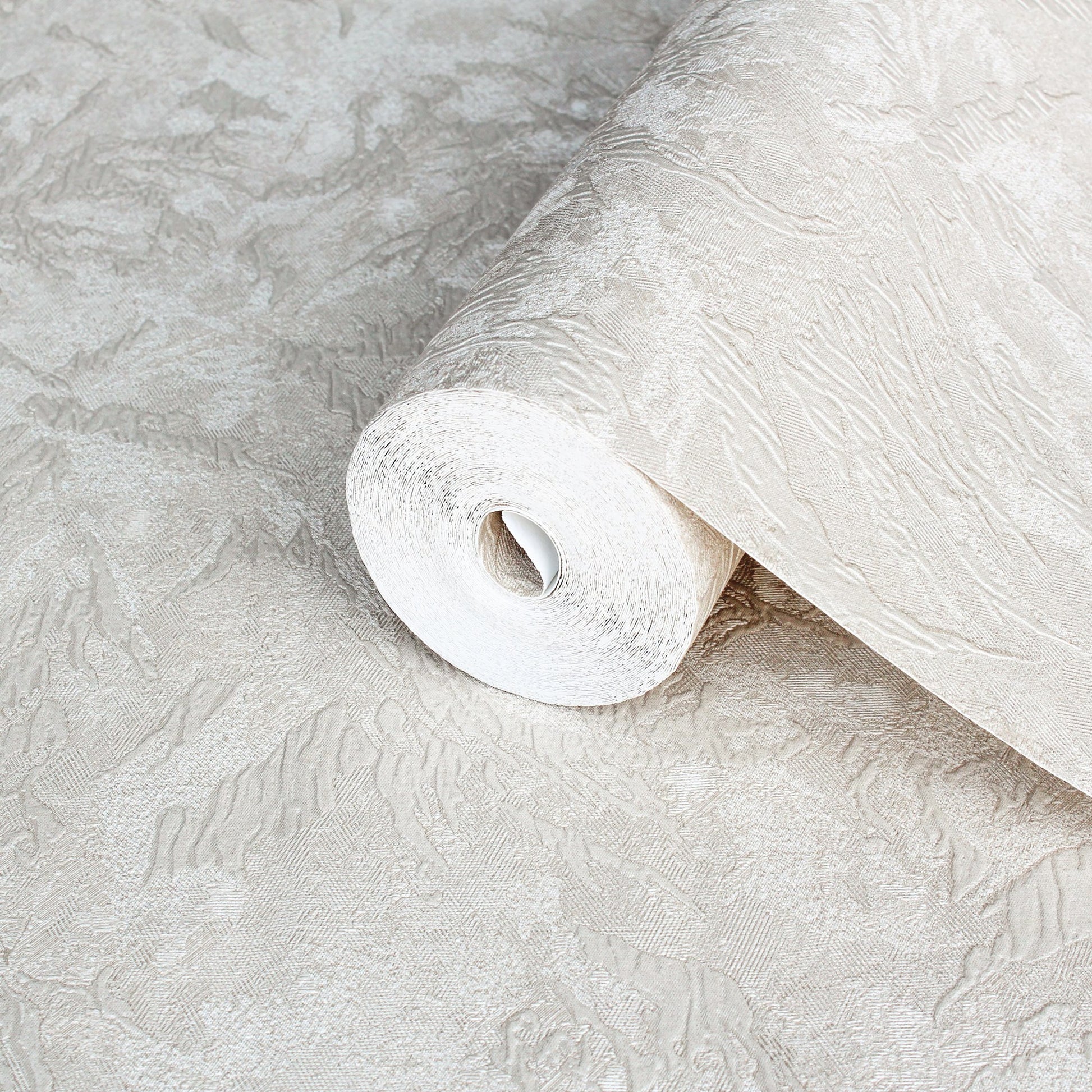 The Muse Collection 25107-1 room wallpaper by La Belle Maison