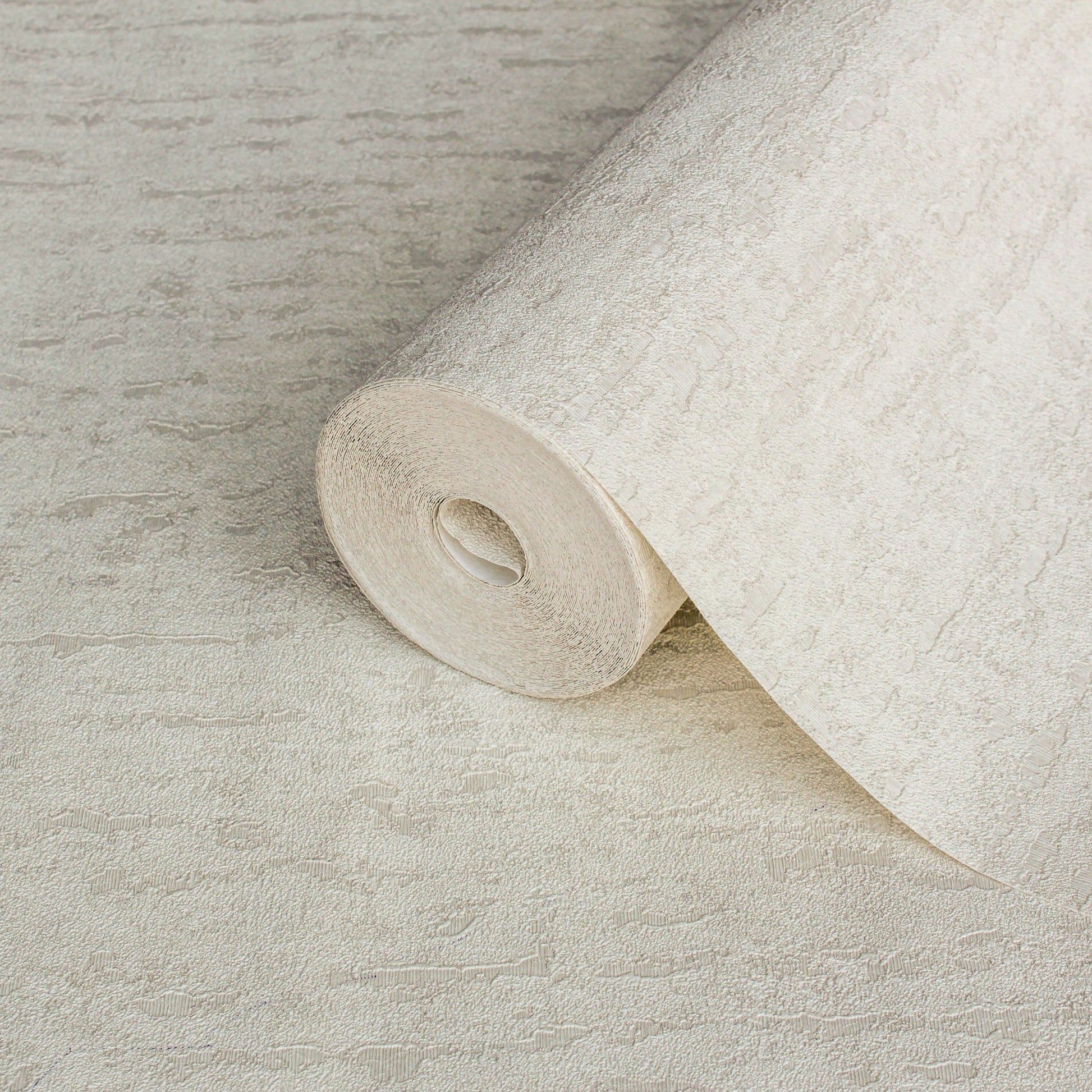 The Muse Collection 25108-2 room wallpaper by La Belle Maison