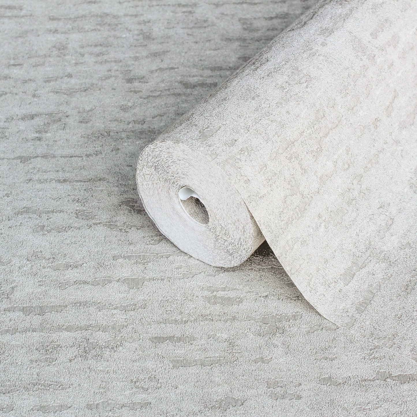 The Muse Collection 25108-3 room wallpaper by La Belle Maison