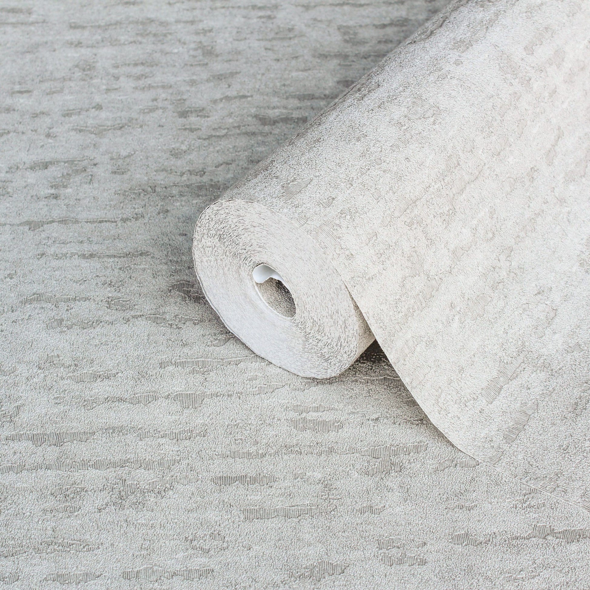 The Muse Collection 25108-3 room wallpaper by La Belle Maison