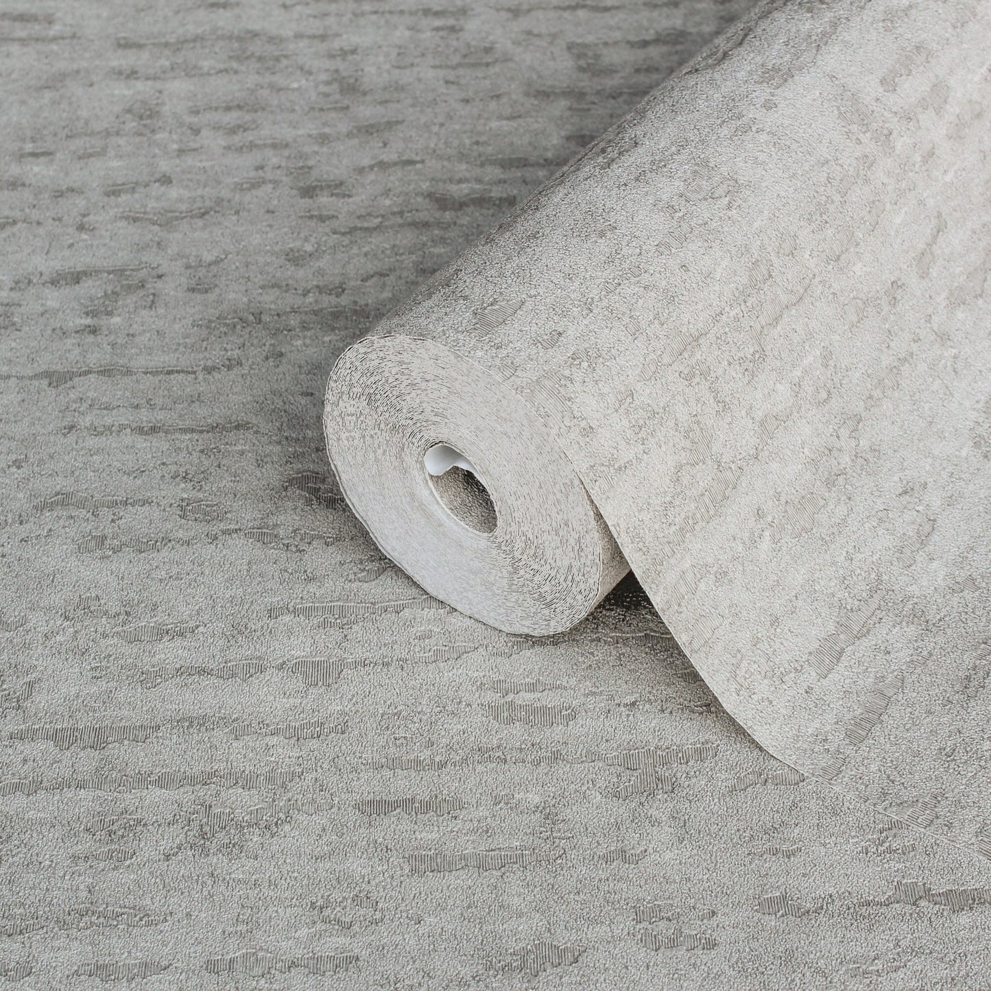 The Muse Collection 25108-4 room wallpaper by La Belle Maison