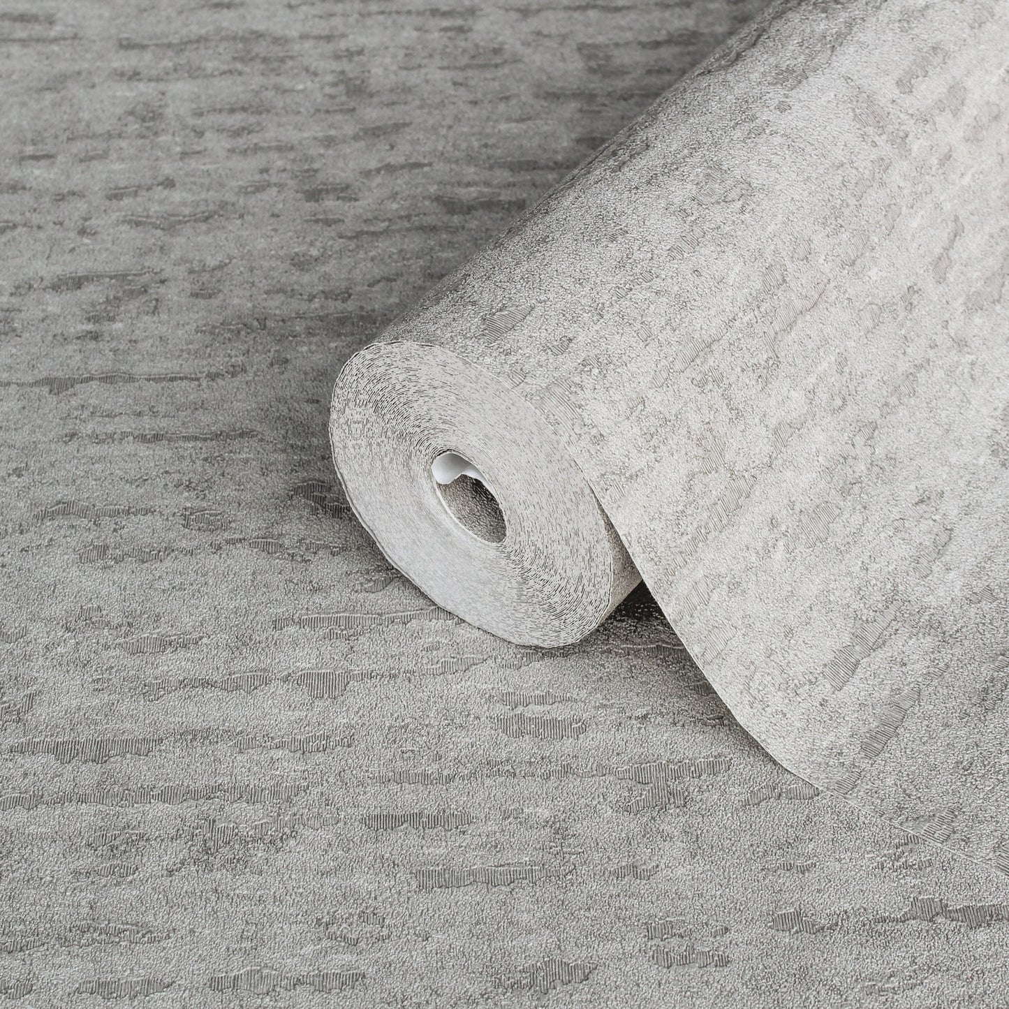 The Muse Collection 25108-5 room wallpaper by La Belle Maison