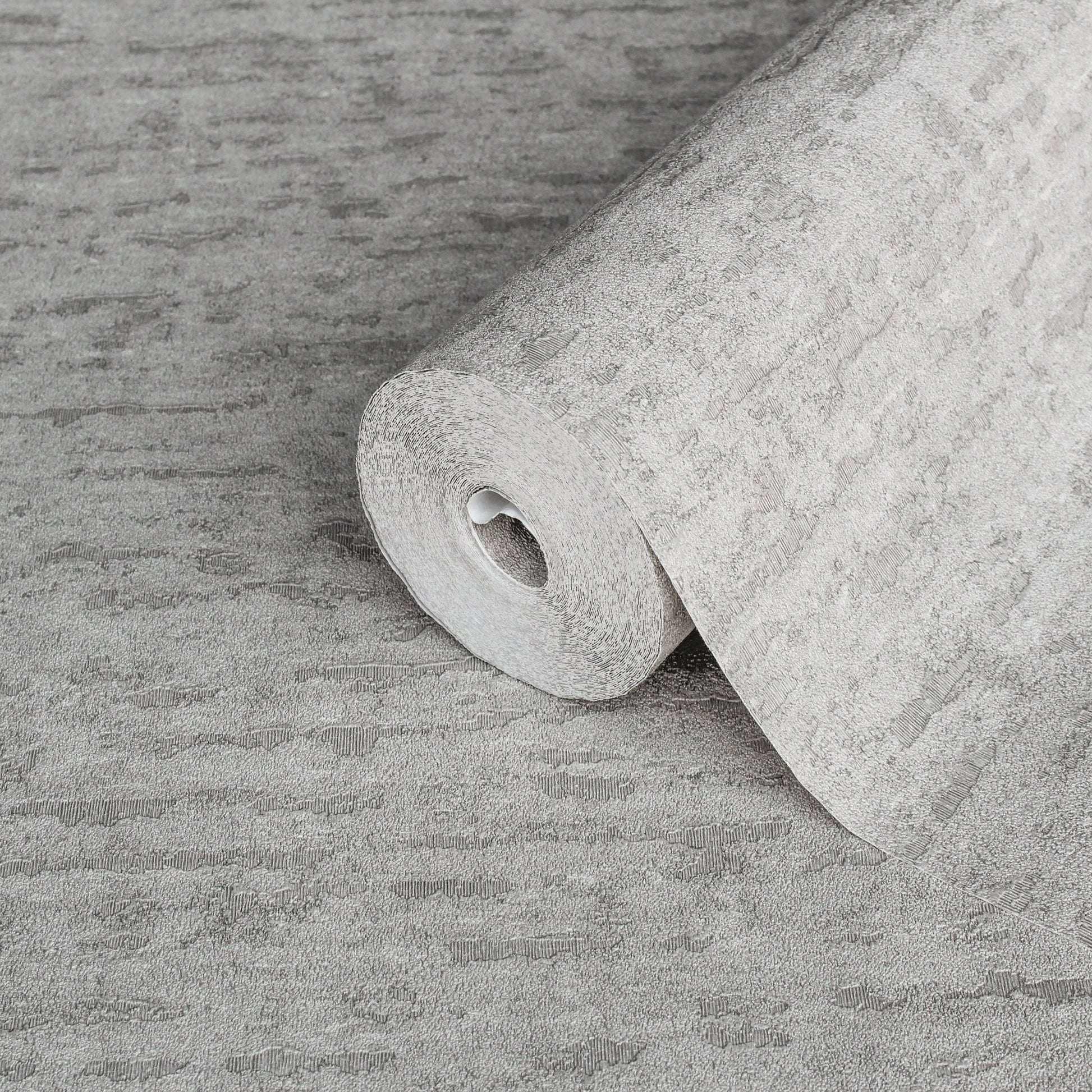 The Muse Collection 25108-5 room wallpaper by La Belle Maison