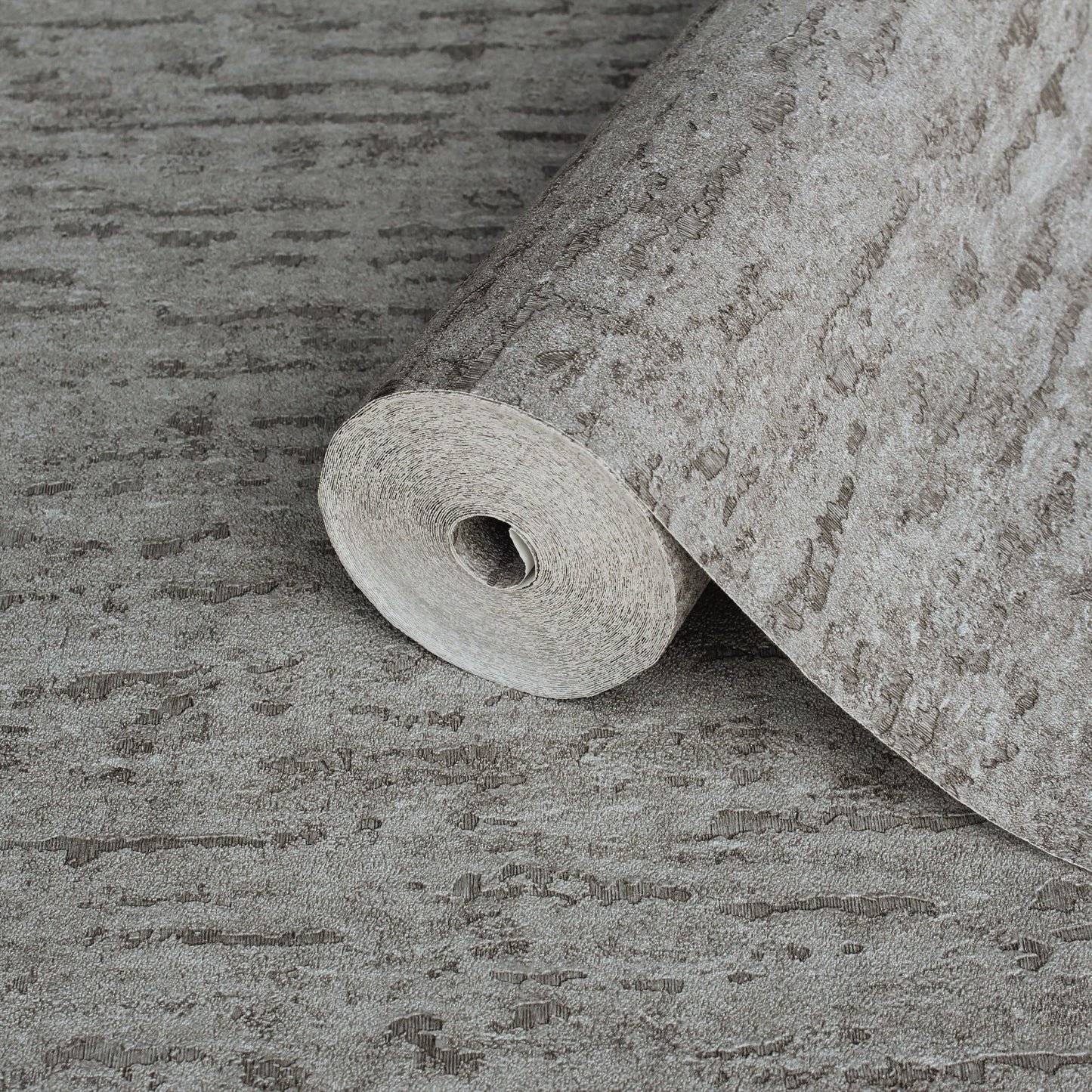 The Muse Collection 25108-6 room wallpaper by La Belle Maison