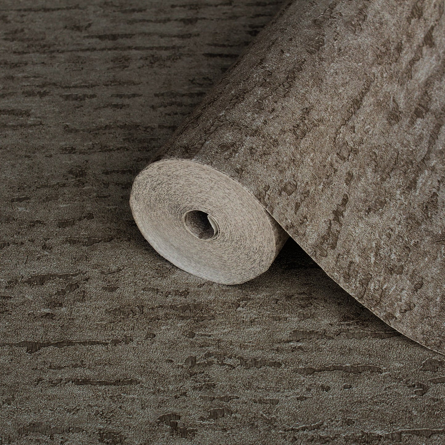 The Muse Collection 25108-7 room wallpaper by La Belle Maison