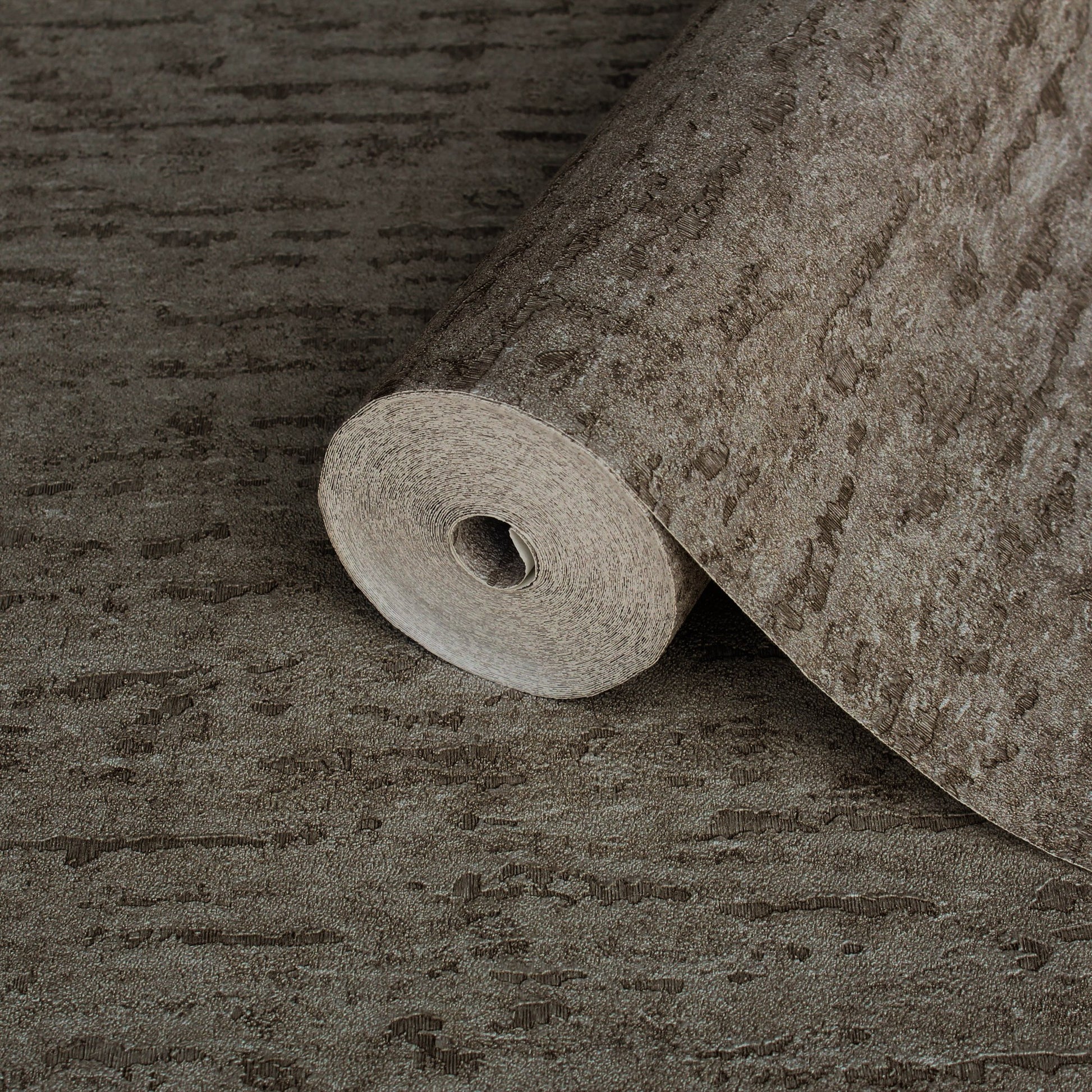 The Muse Collection 25108-7 room wallpaper by La Belle Maison