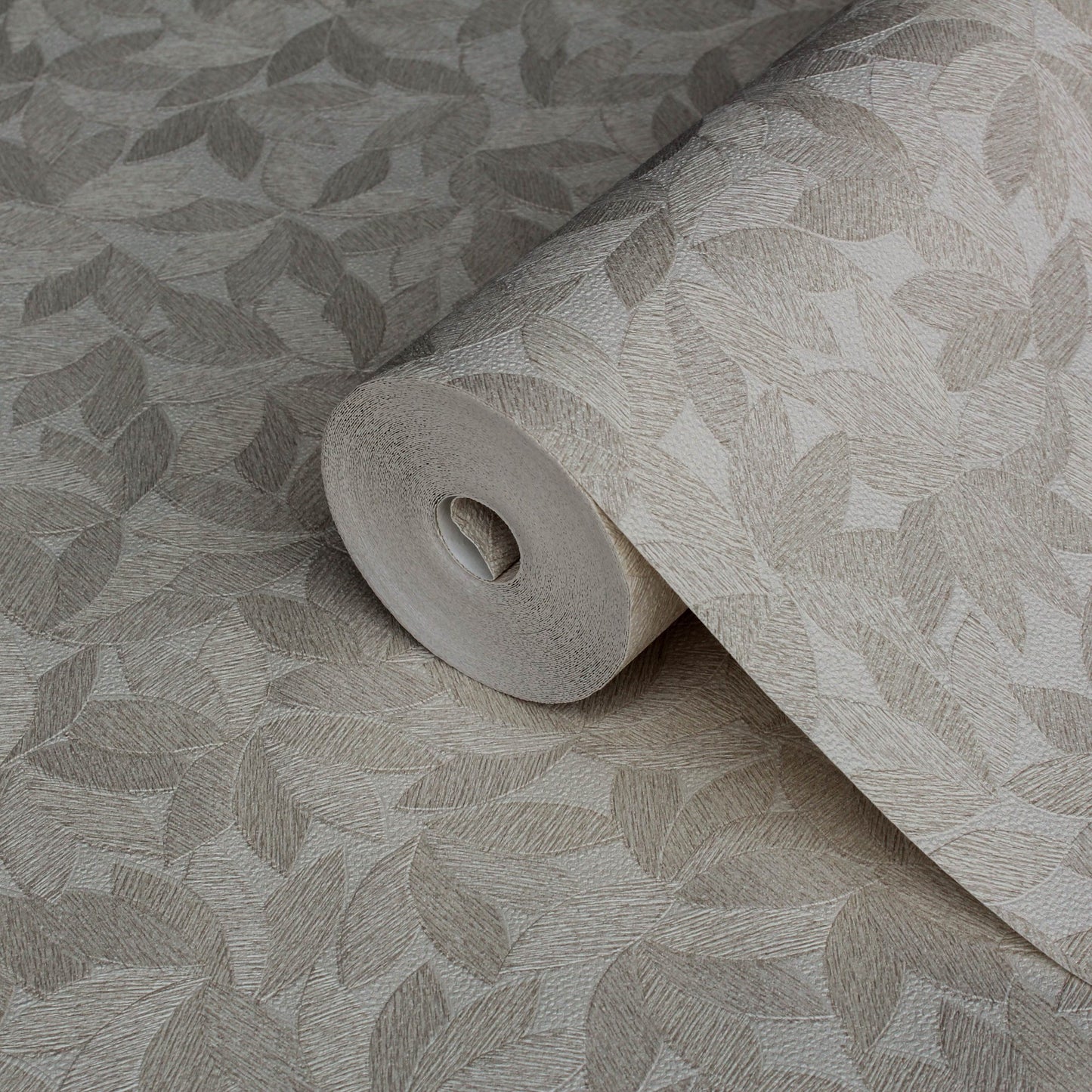 The Muse Collection 25109-2 room wallpaper by La Belle Maison