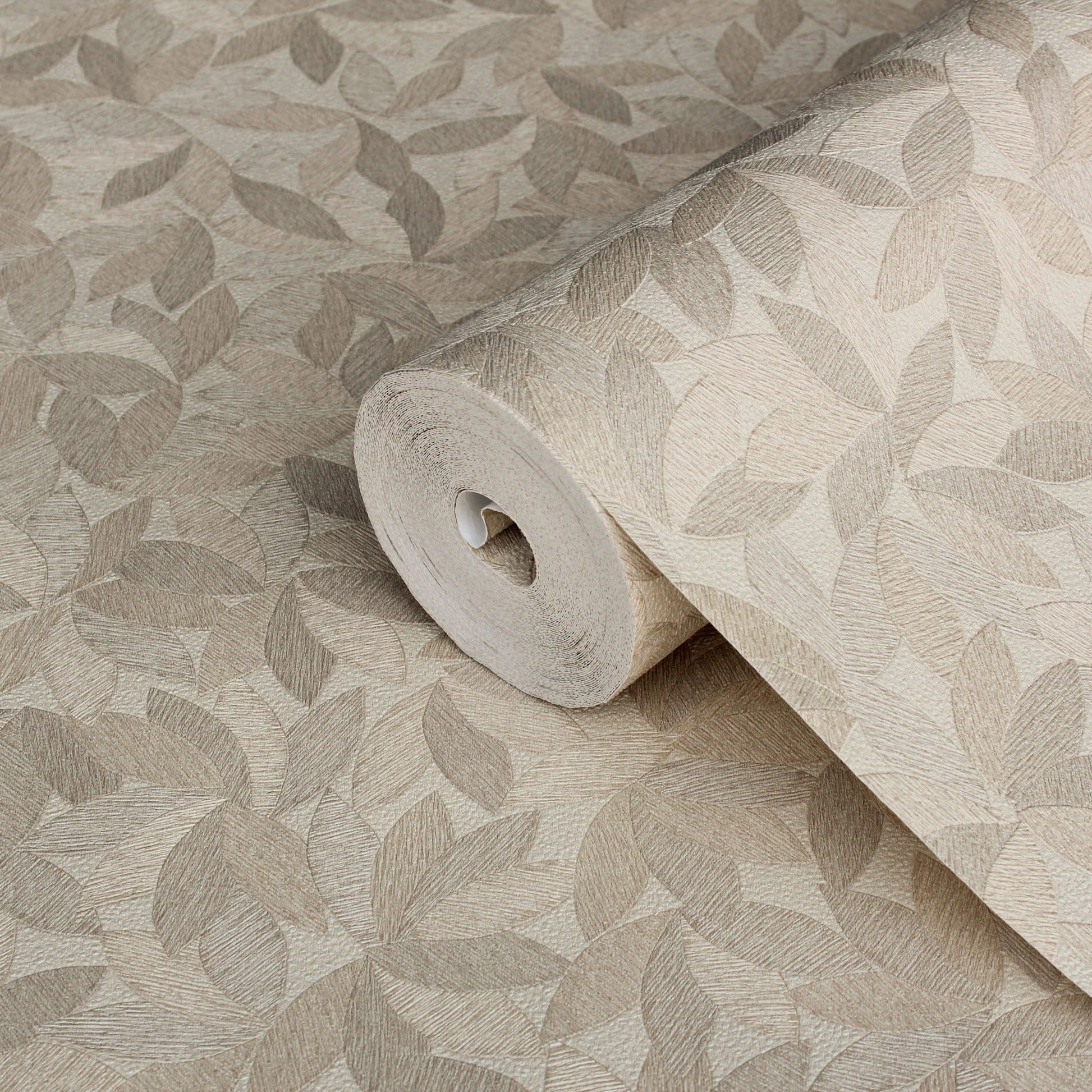 The Muse Collection 25109-3 room wallpaper by La Belle Maison