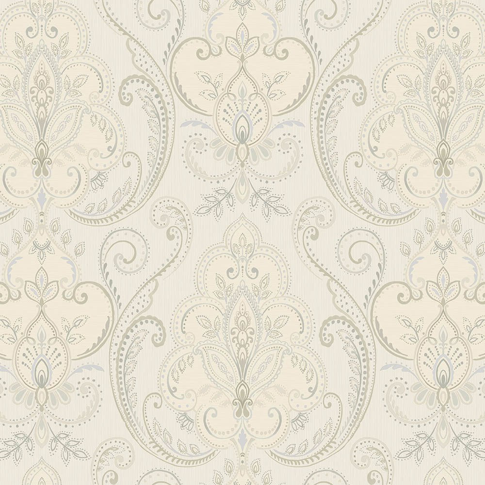 Tropical Maison 9901-2 texture wallpaper by La Belle Maison