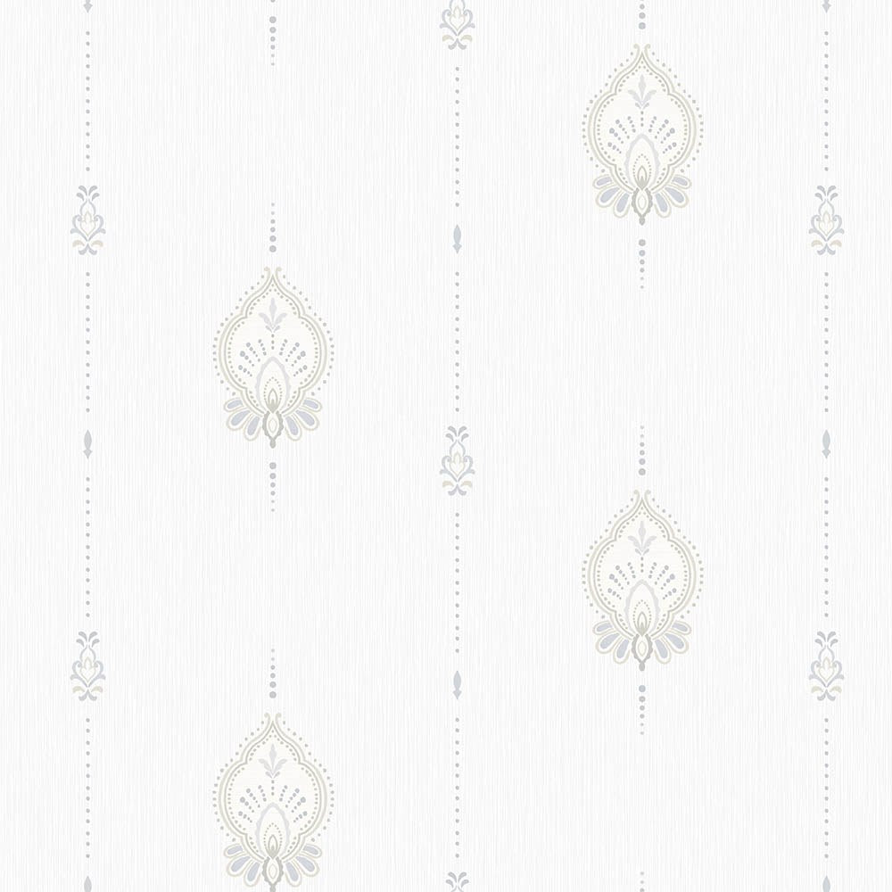 Tropical Maison 9902-1 texture wallpaper by La Belle Maison
