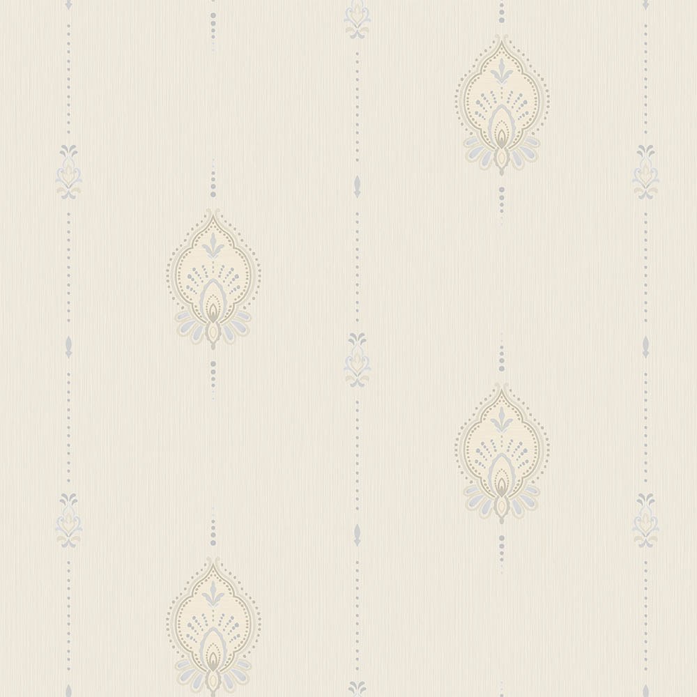 Tropical Maison 9902-2 texture wallpaper by La Belle Maison