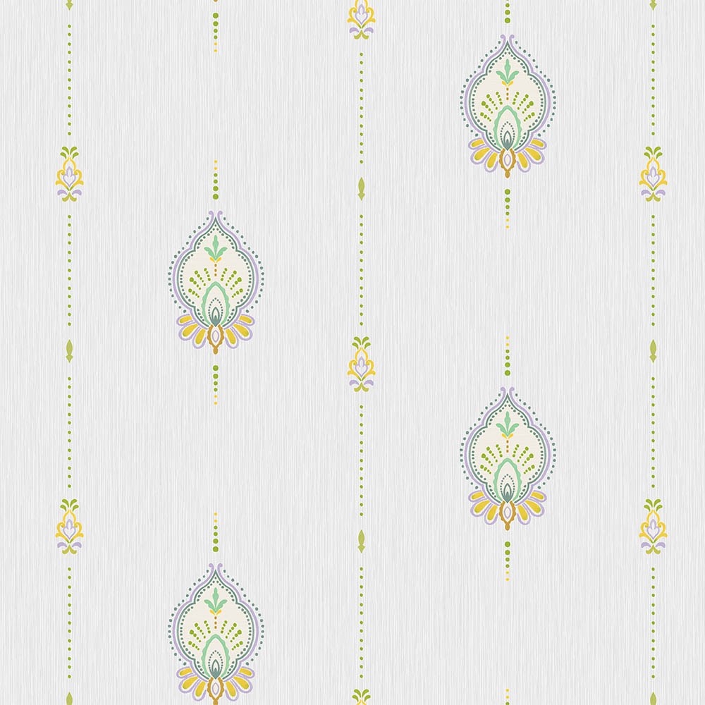 Tropical Maison 9902-4 texture wallpaper by La Belle Maison