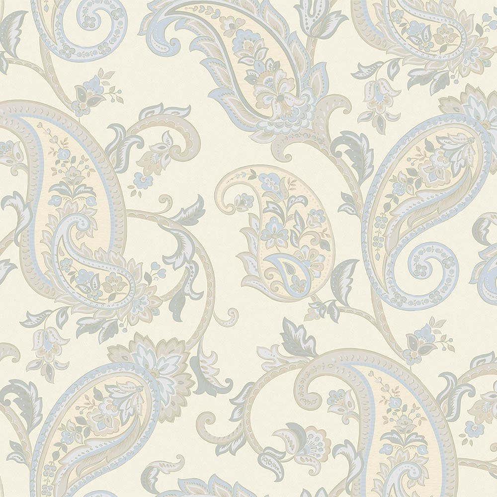 Tropical Maison 9903-1 texture wallpaper by La Belle Maison