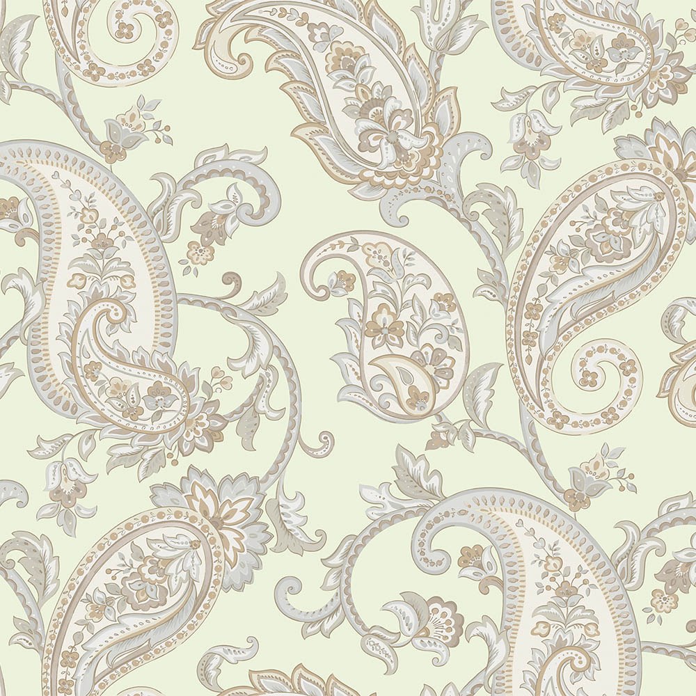 Tropical Maison 9903-2 texture wallpaper by La Belle Maison