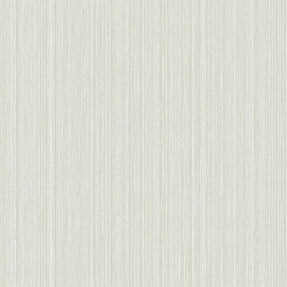 Tropical Maison 9904-1 texture wallpaper by La Belle Maison