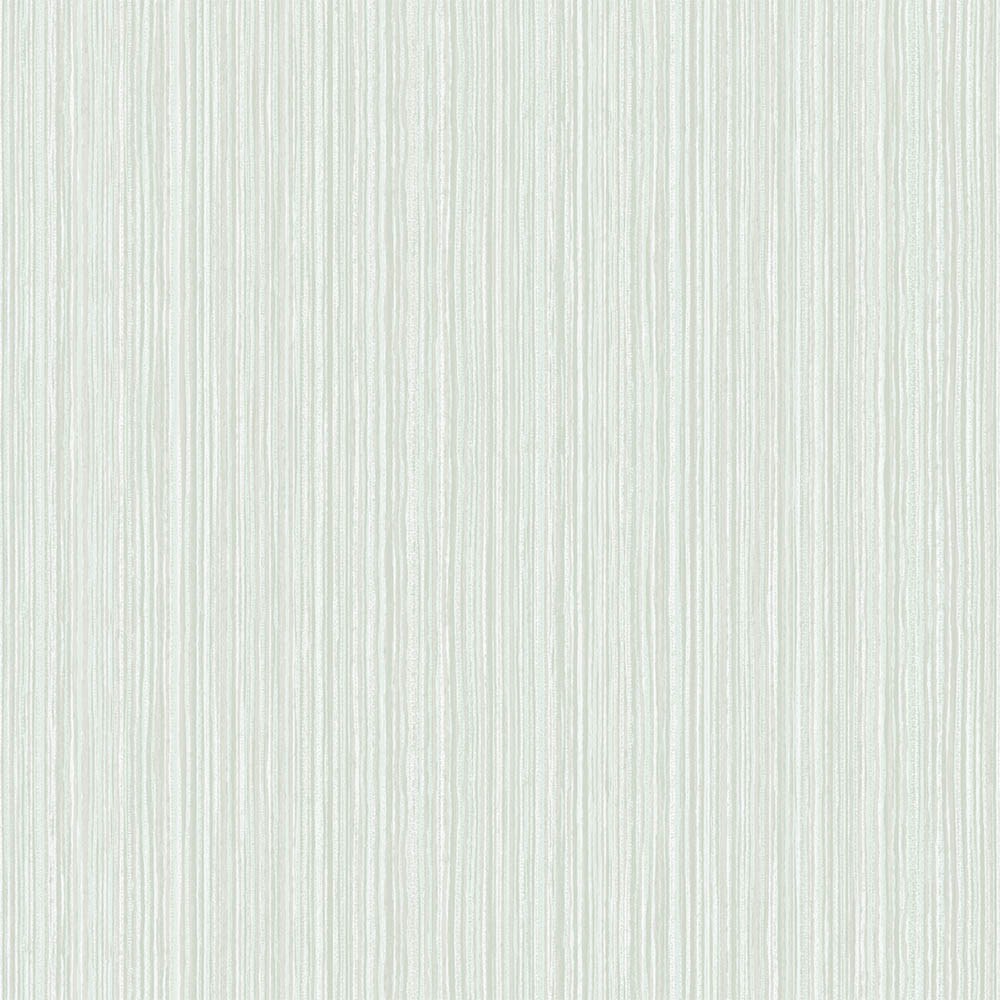 Tropical Maison 9904-3 texture wallpaper by La Belle Maison