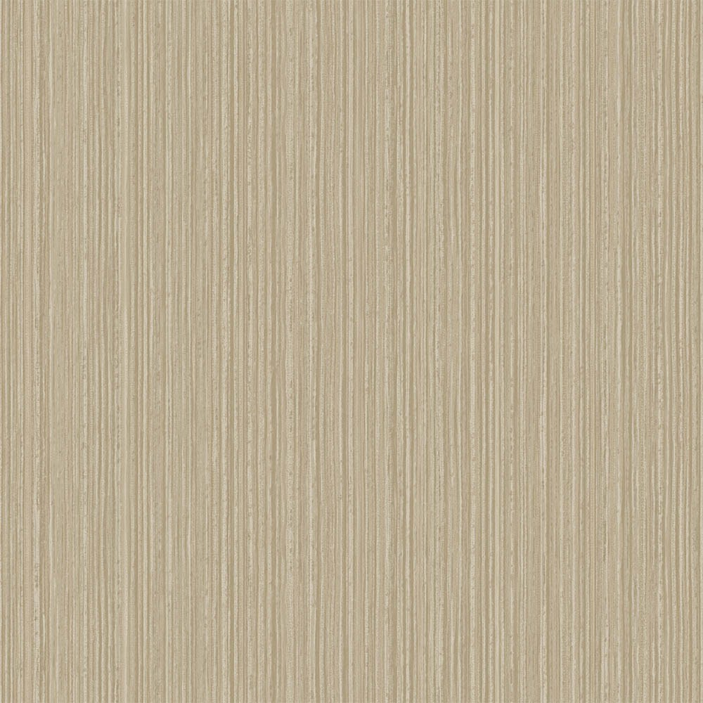 Tropical Maison 9904-4 texture wallpaper by La Belle Maison