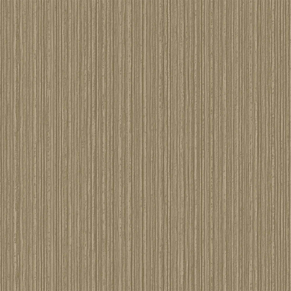 Tropical Maison 9904-5 texture wallpaper by La Belle Maison