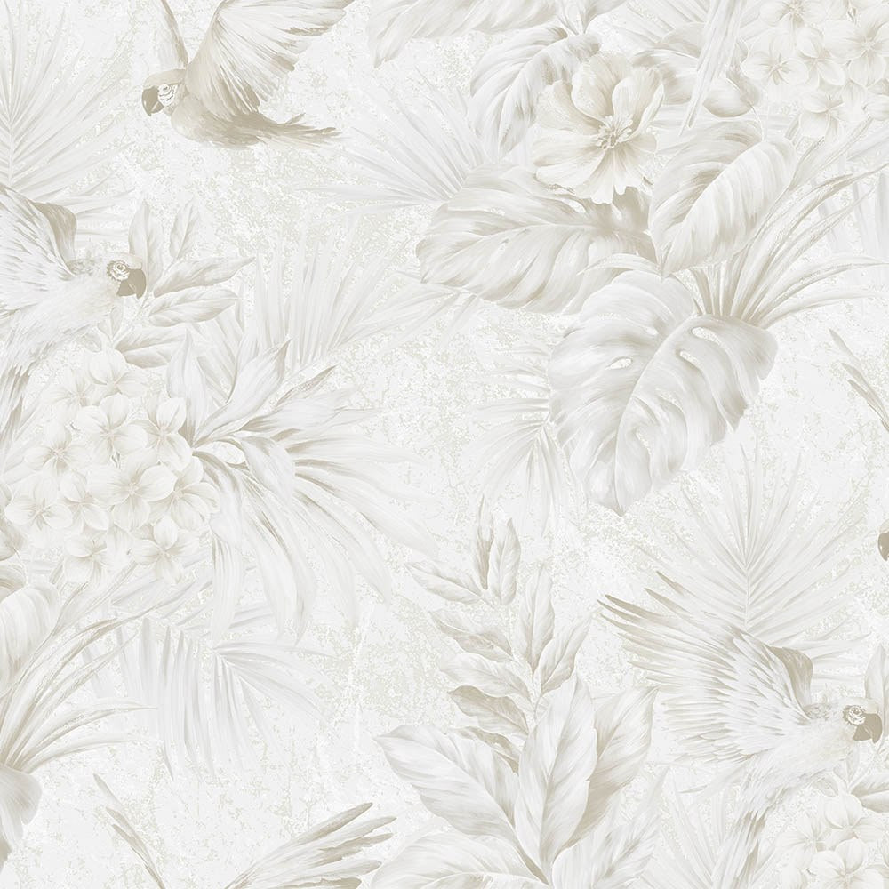 Tropical Maison 9905-1 texture wallpaper by La Belle Maison