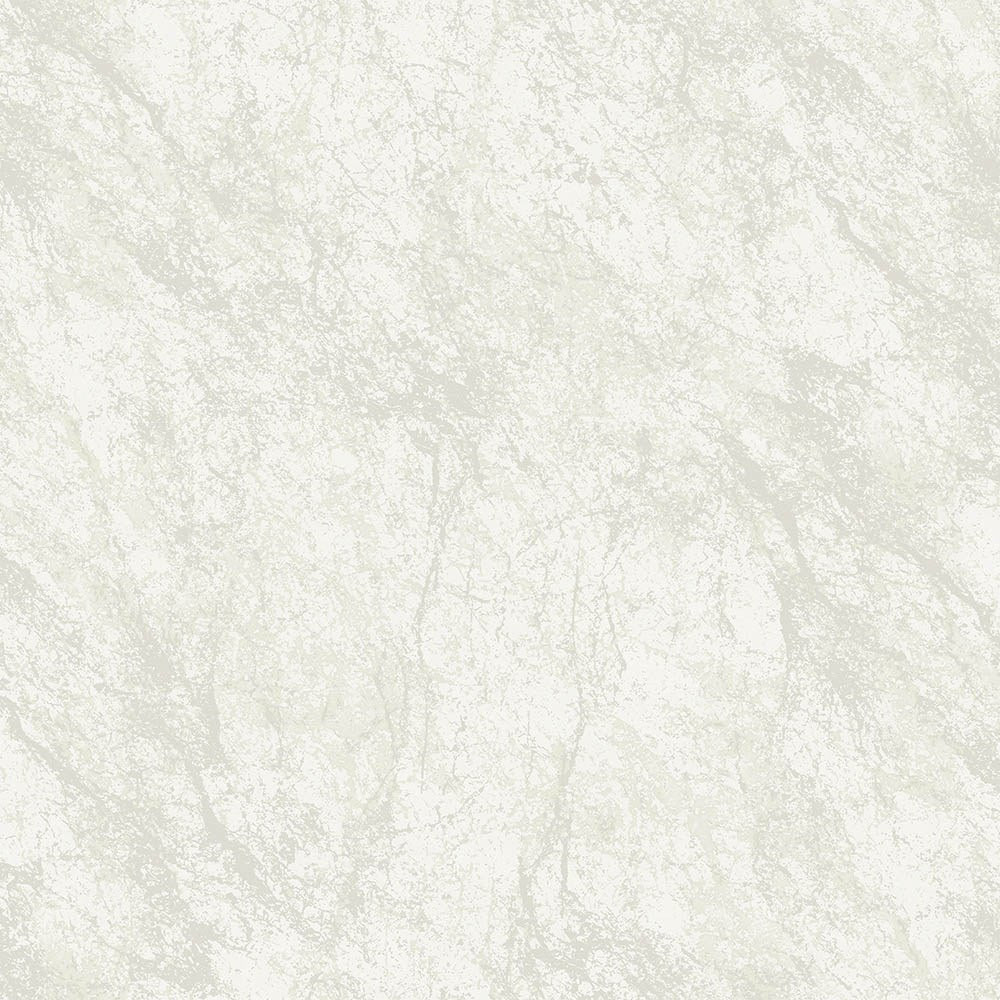 Tropical Maison 9906-1 texture wallpaper by La Belle Maison