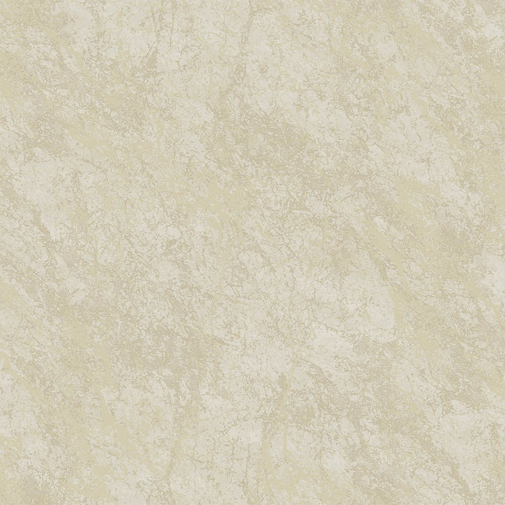 Tropical Maison 9906-2 texture wallpaper by La Belle Maison